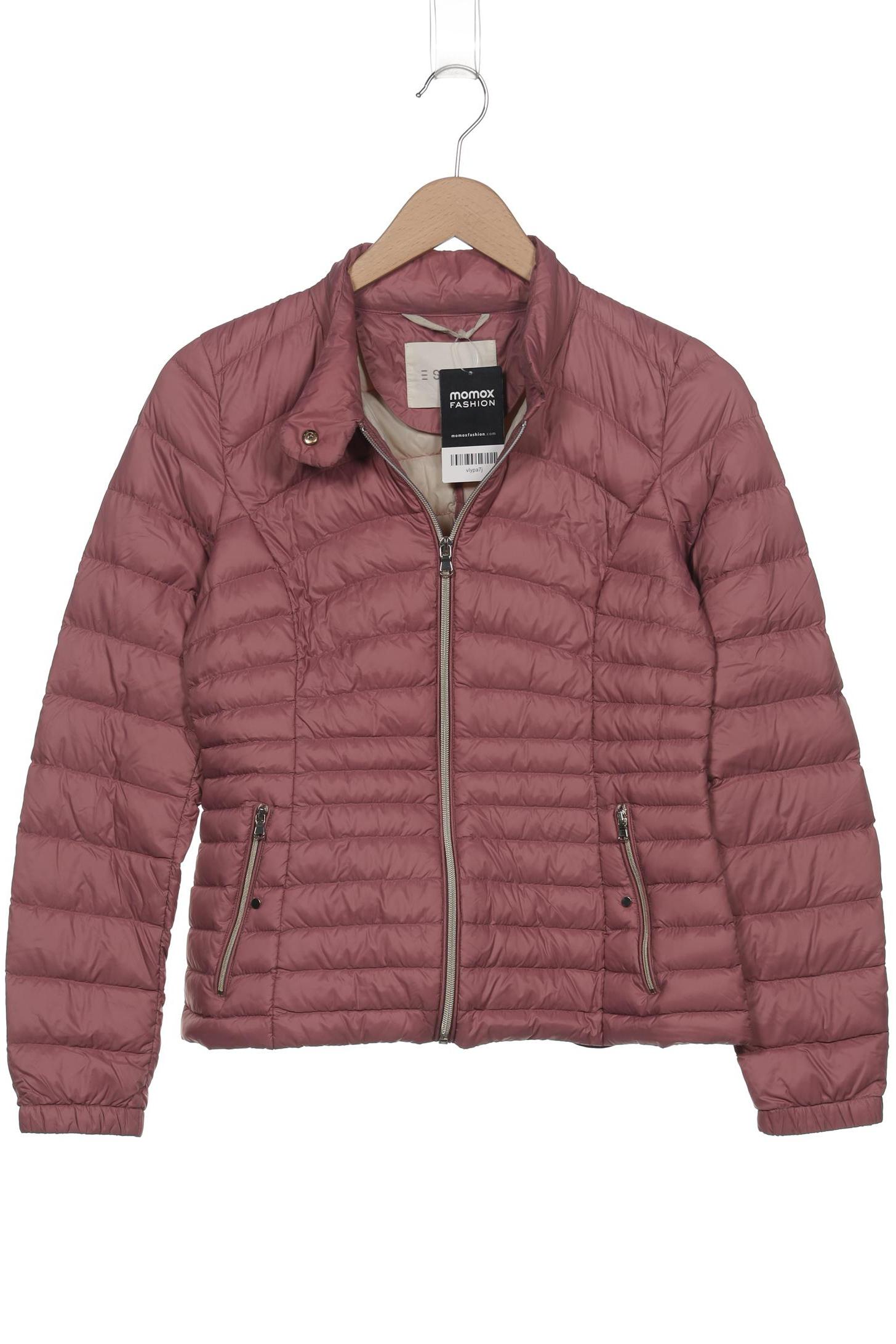 

Esprit Damen Jacke, pink, Gr. 34