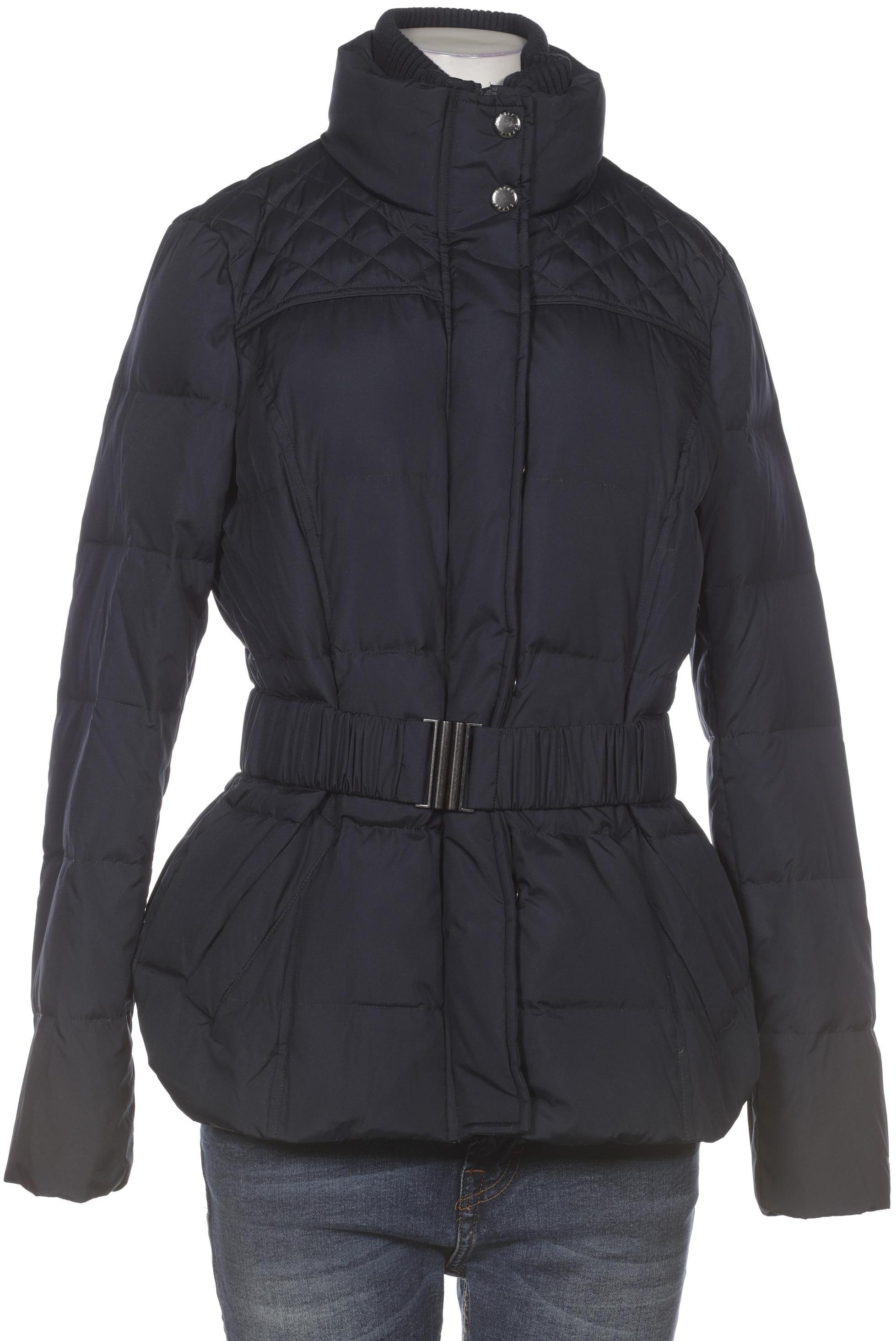 

Esprit Damen Jacke, blau, Gr. 38