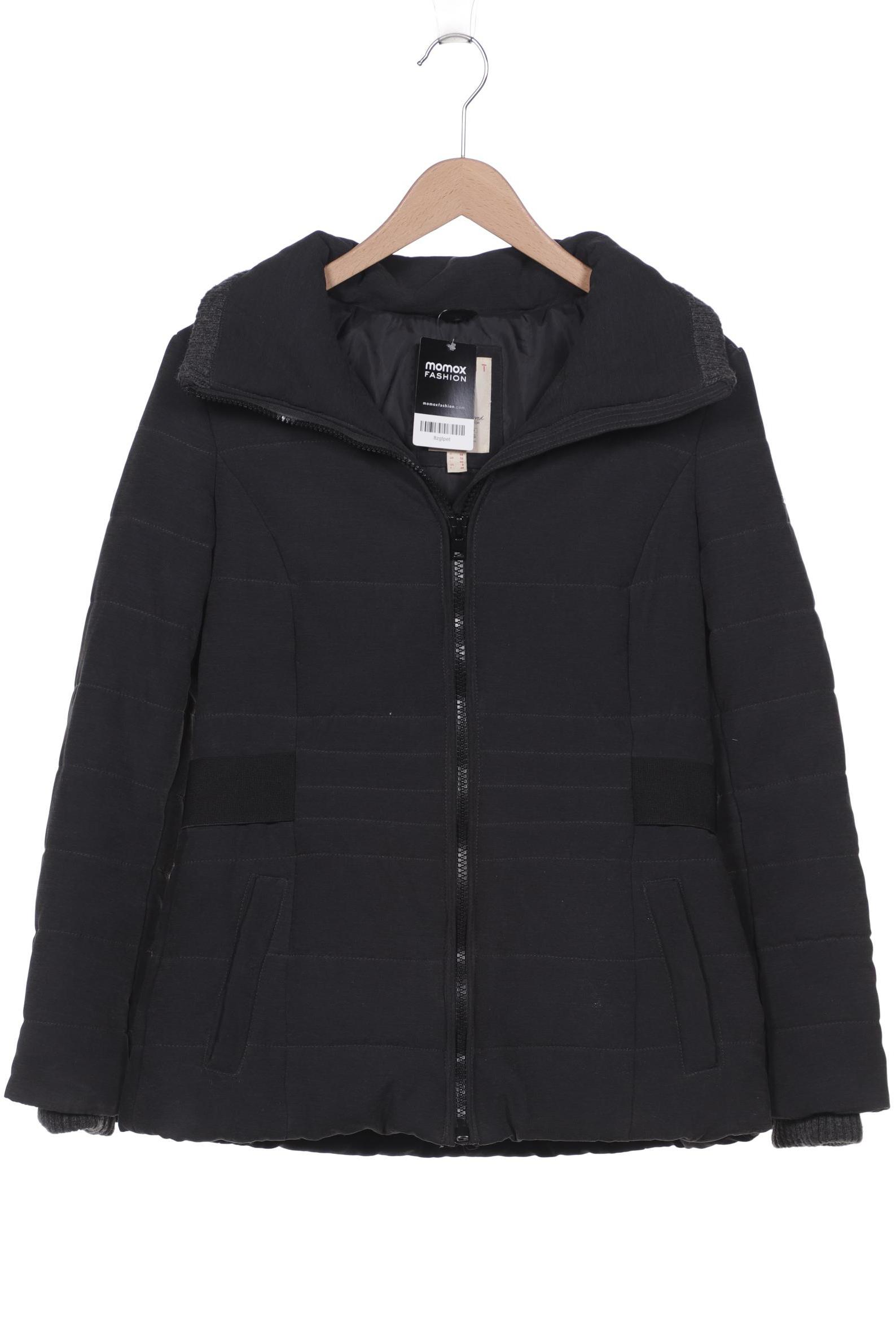 

Esprit Damen Jacke, schwarz