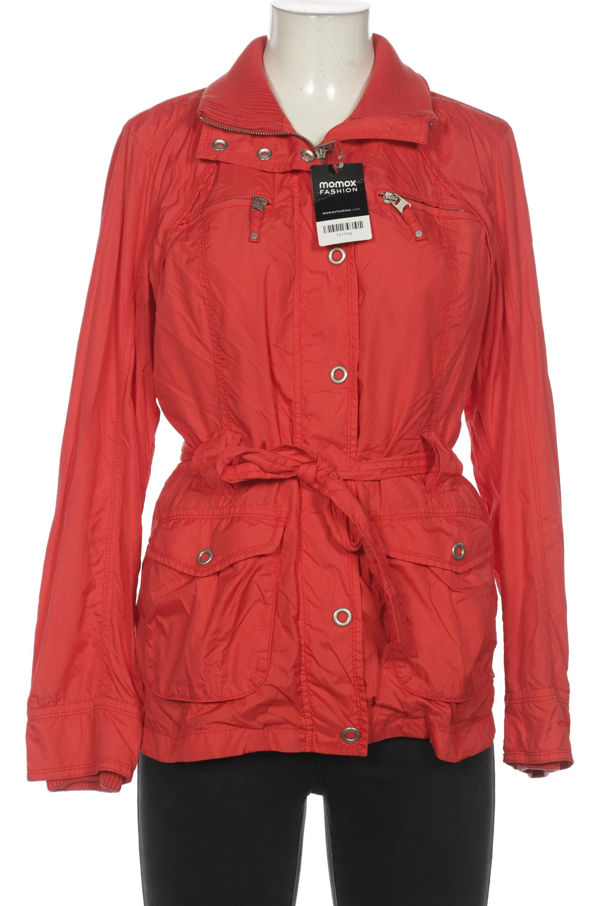 

Esprit Damen Jacke, pink, Gr. 40