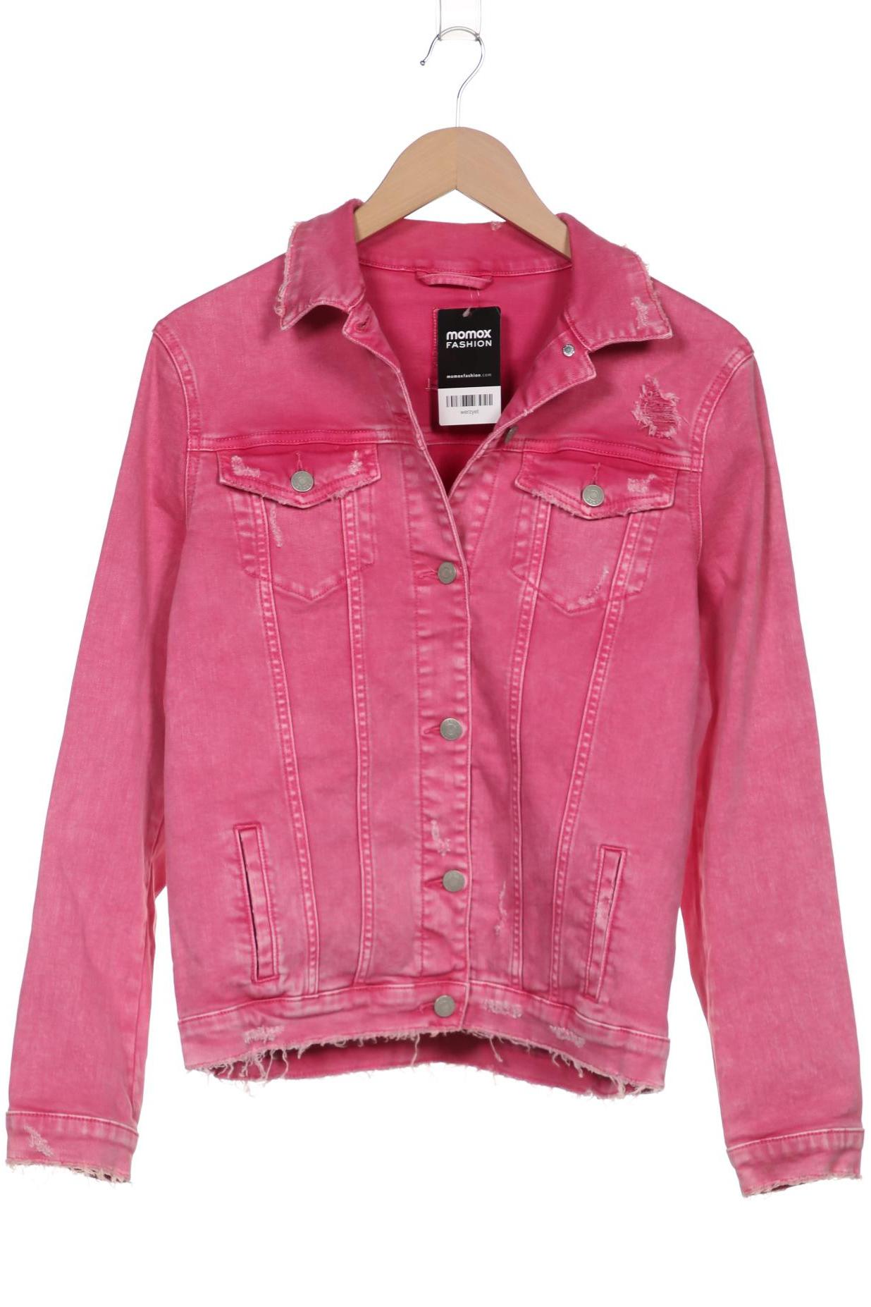 

Esprit Damen Jacke, pink