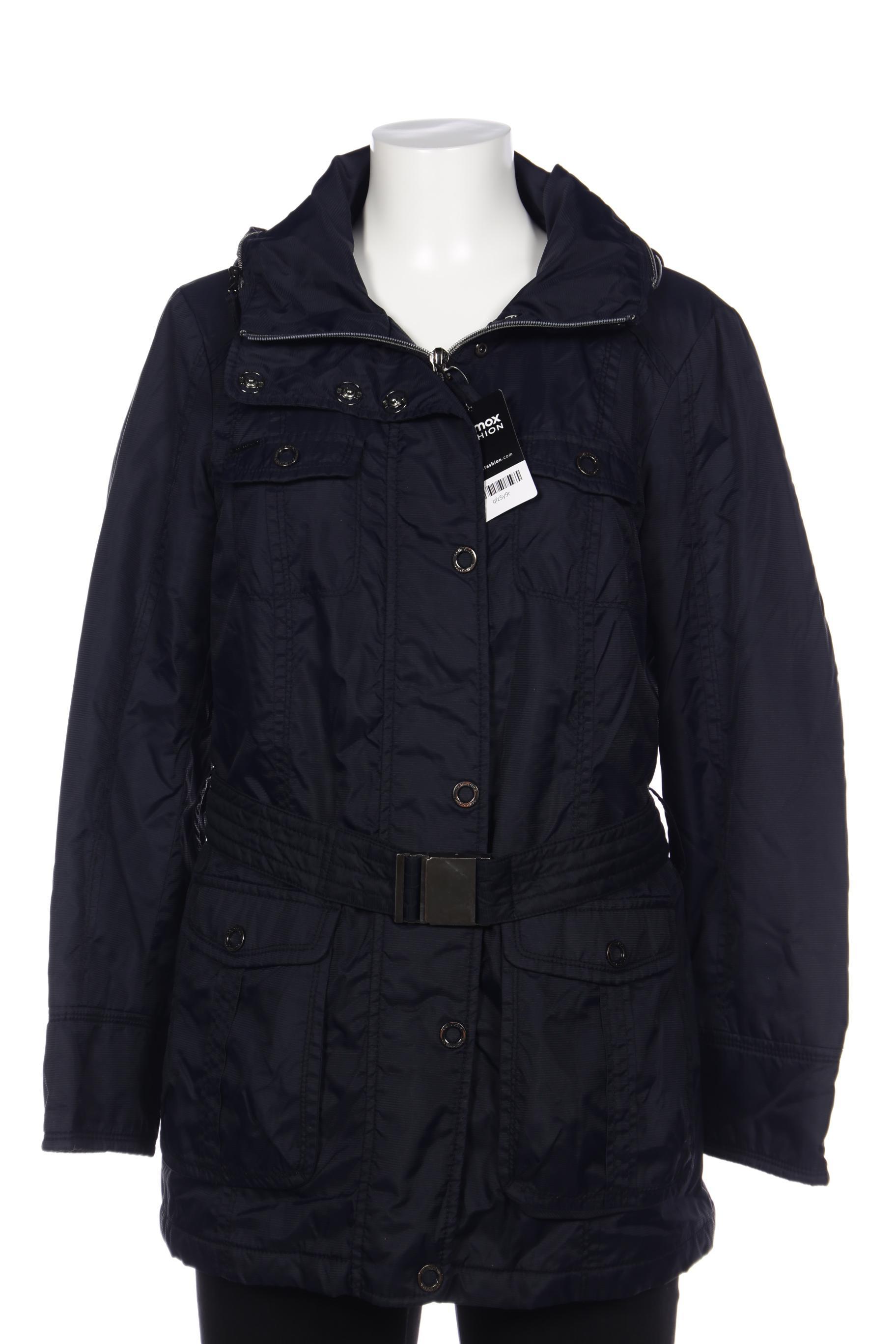 

Esprit Damen Jacke, marineblau, Gr. 42