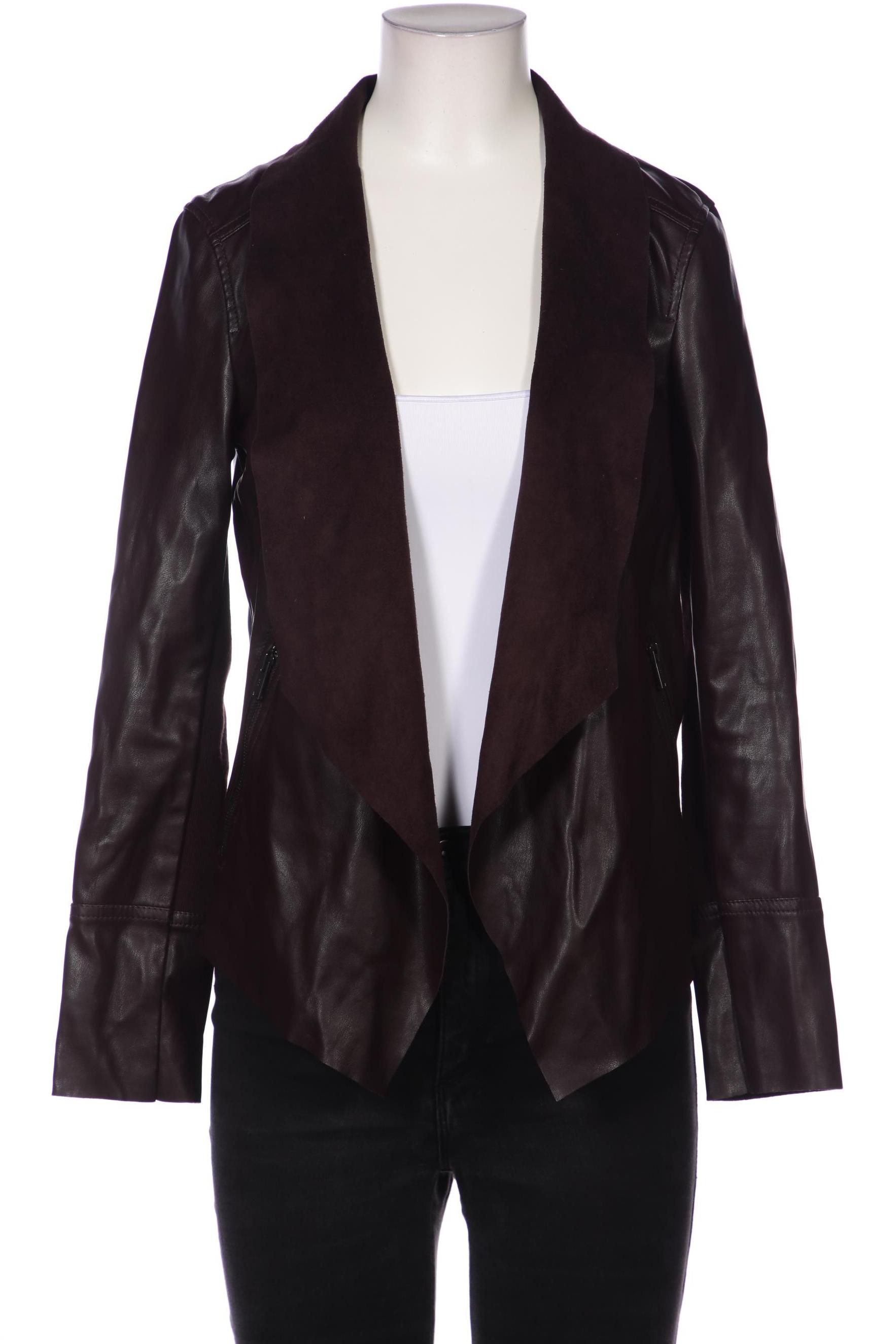 

Esprit Damen Jacke, braun, Gr. 36
