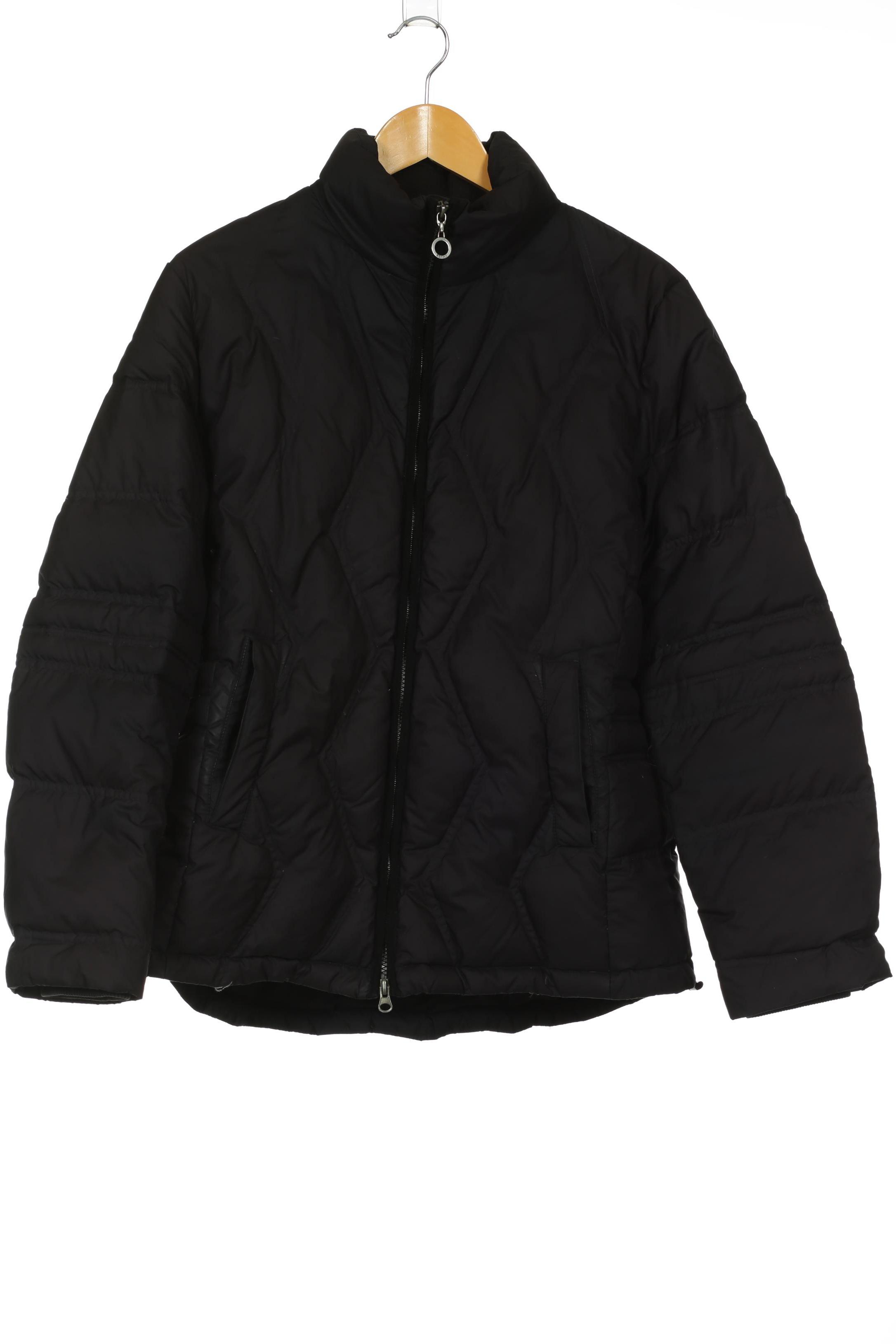 

Esprit Damen Jacke, marineblau, Gr. 42