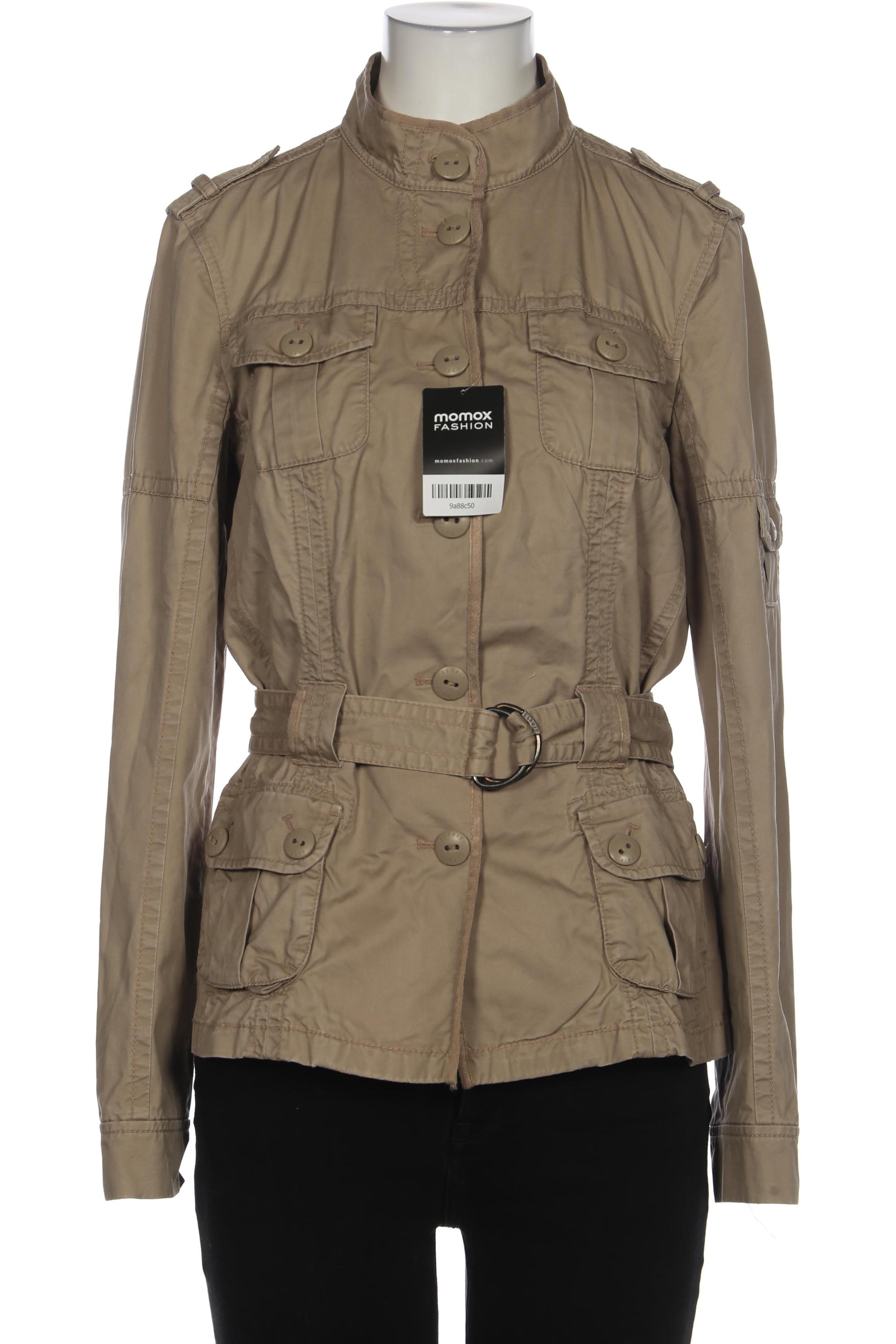 

Esprit Damen Jacke, beige