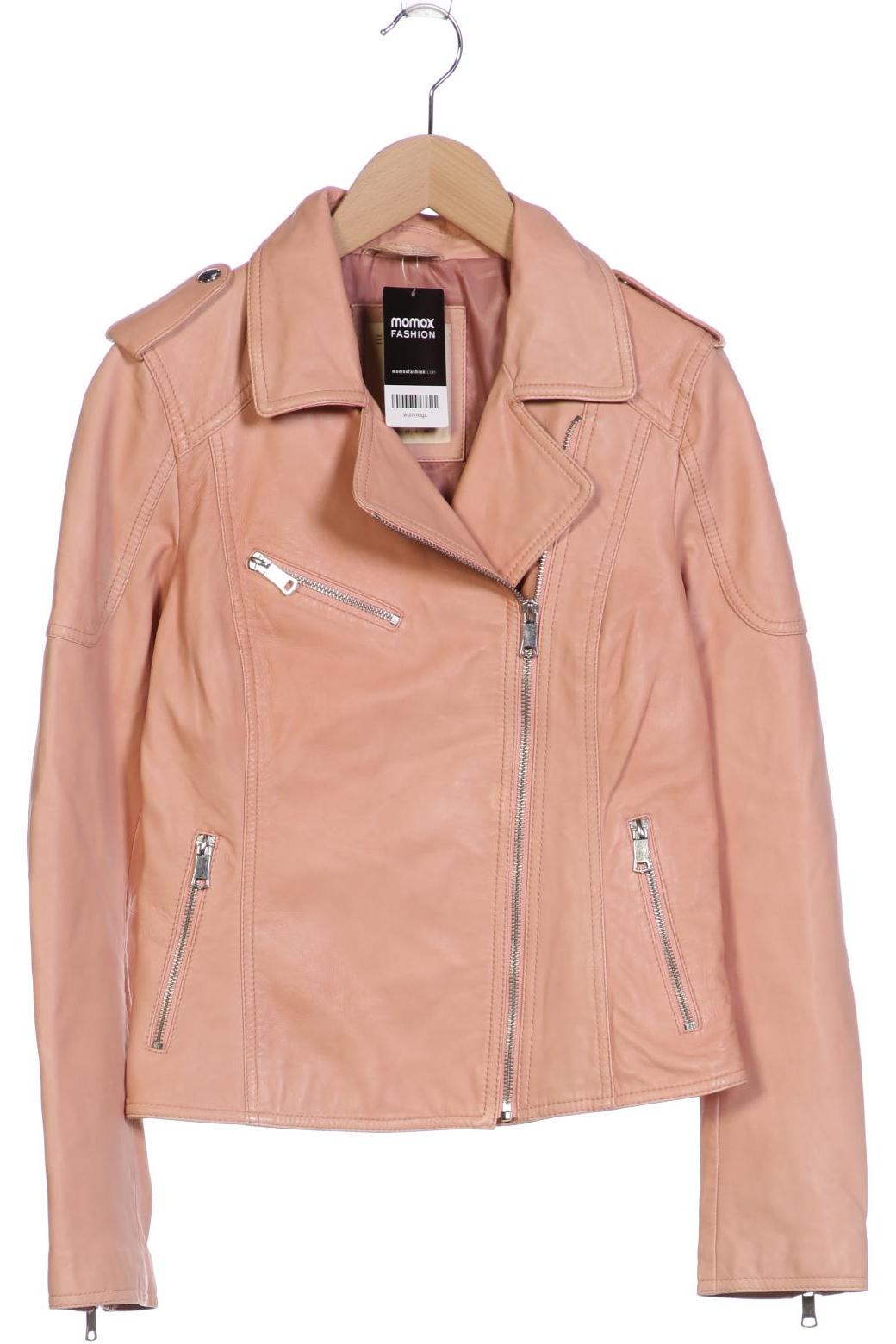 

Esprit Damen Jacke, pink