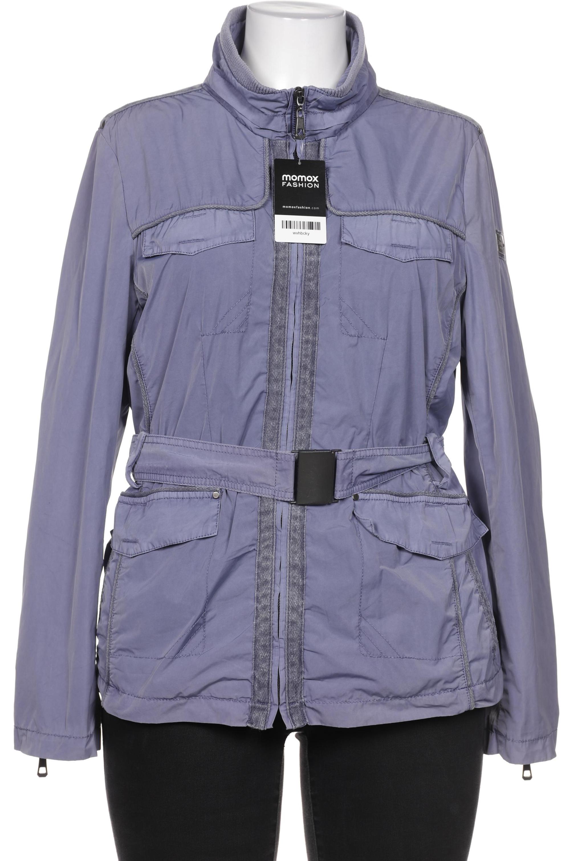 

Esprit Damen Jacke, flieder, Gr. 44
