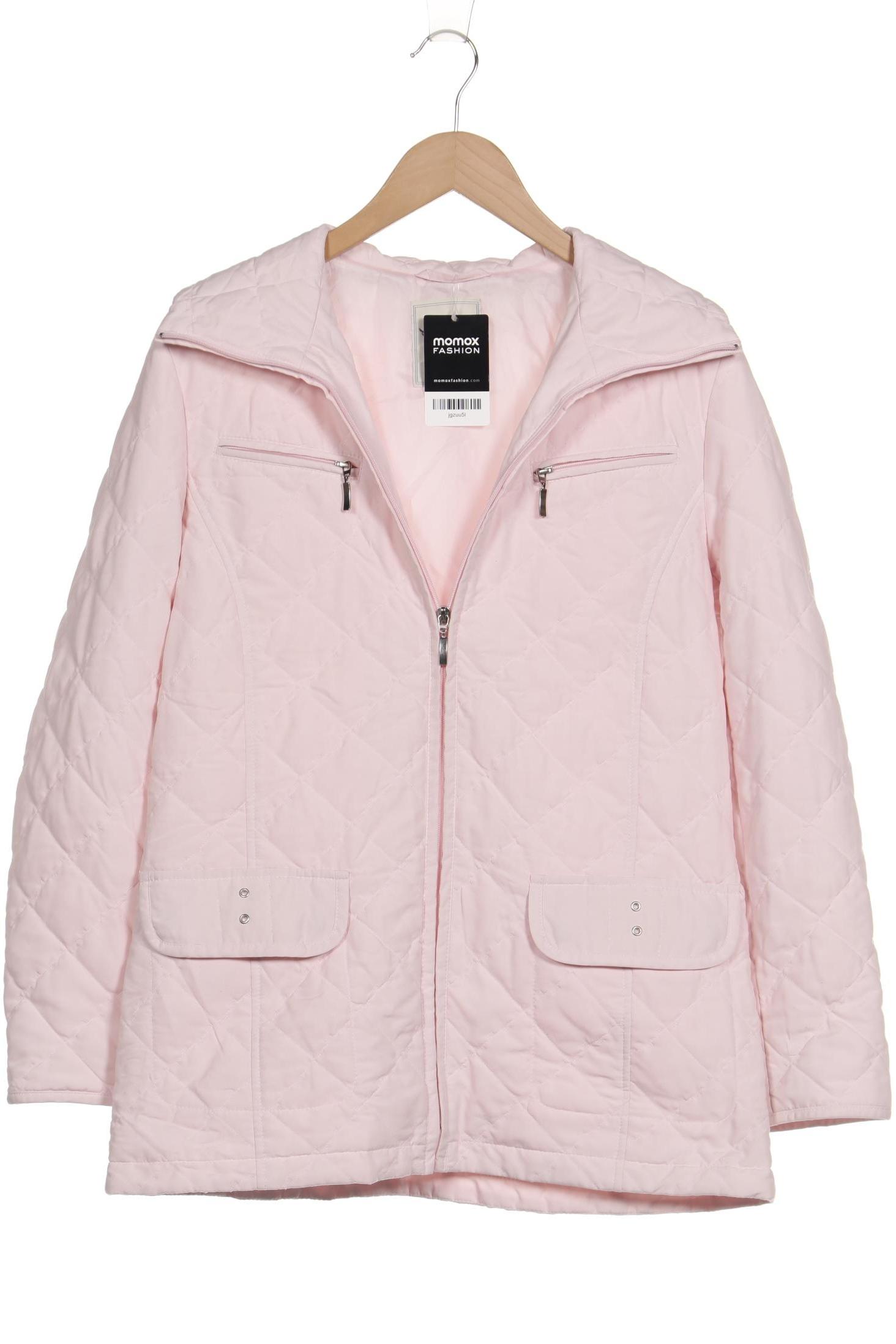 

Esprit Damen Jacke, pink, Gr. 38