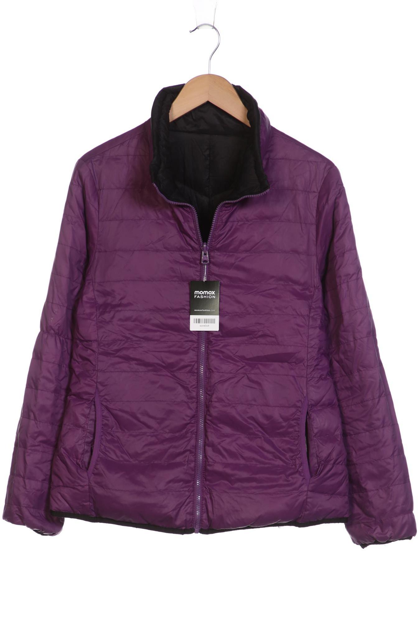 

Esprit Damen Jacke, flieder