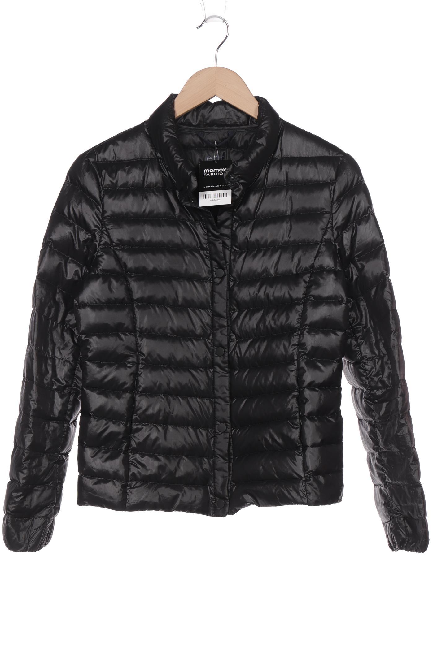 

Esprit Damen Jacke, schwarz