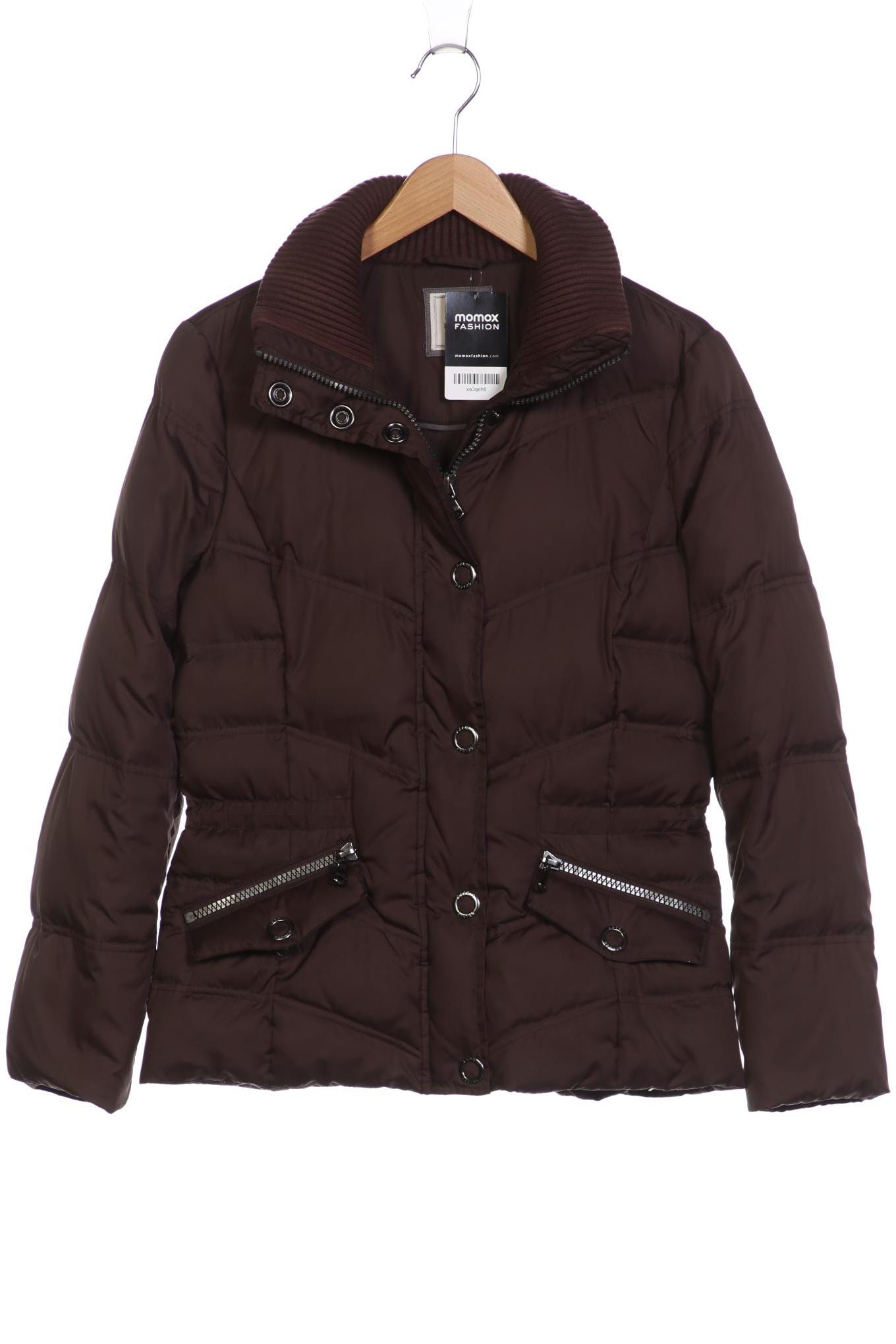 

Esprit Damen Jacke, braun