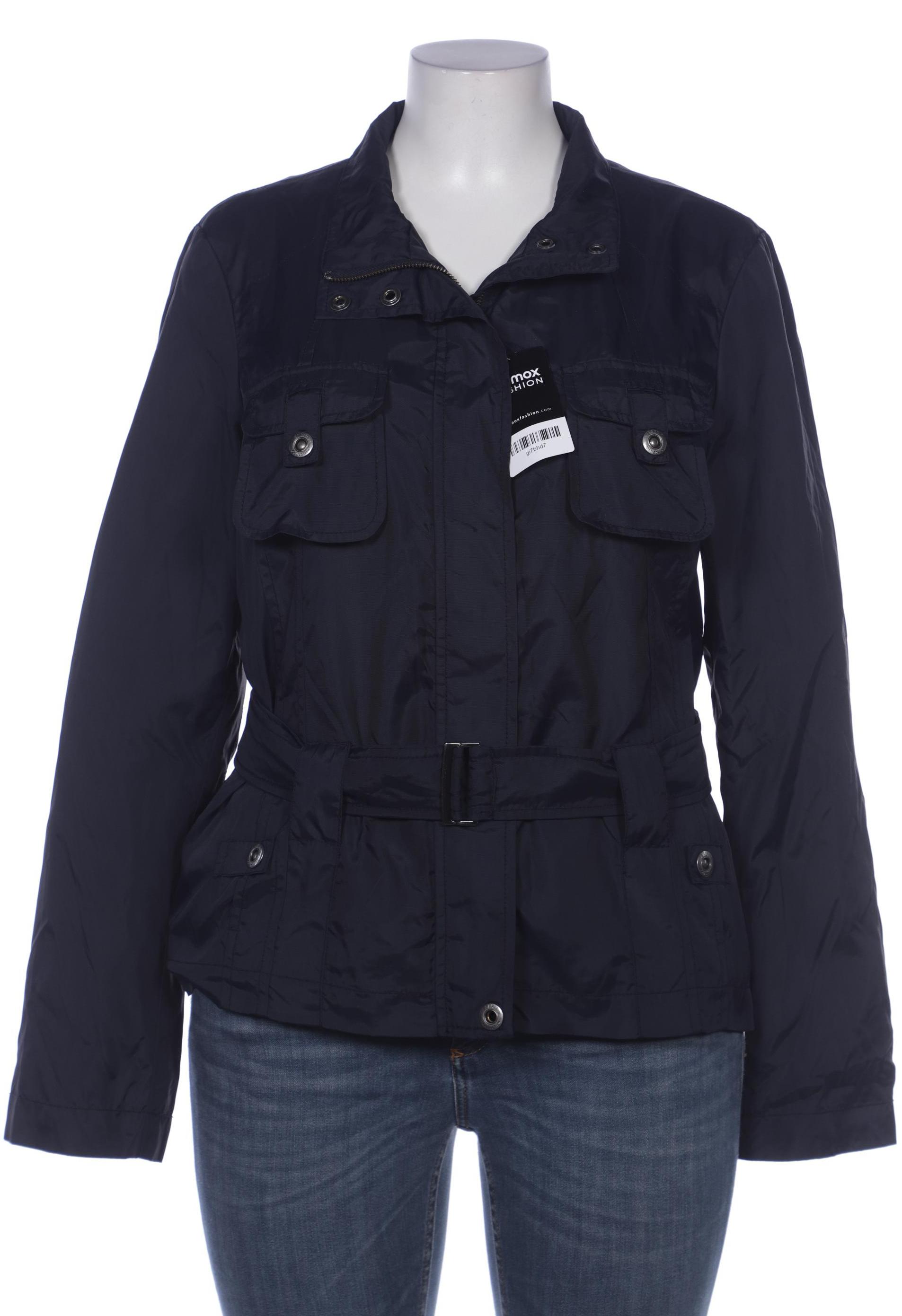 

Esprit Damen Jacke, marineblau, Gr. 42
