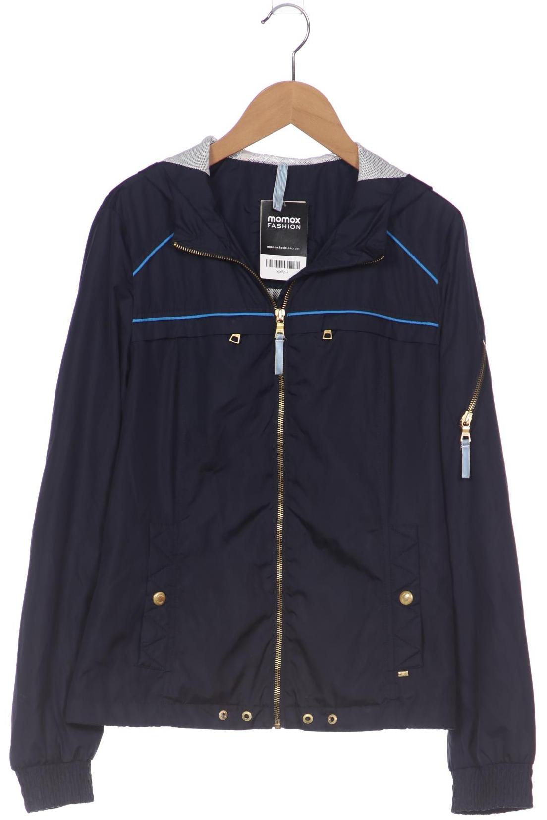 

Esprit Damen Jacke, marineblau, Gr. 38