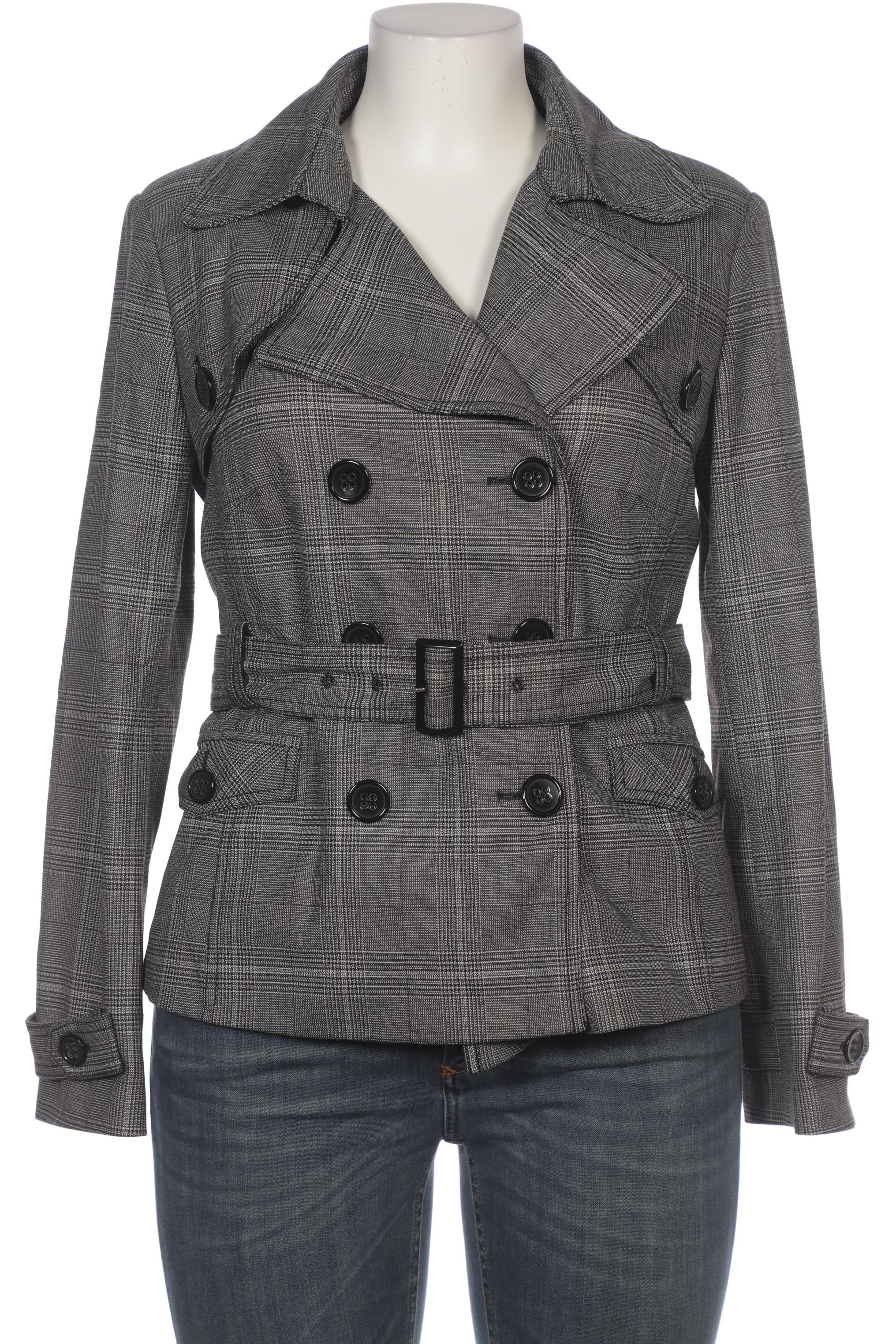 

Esprit Damen Jacke, grau