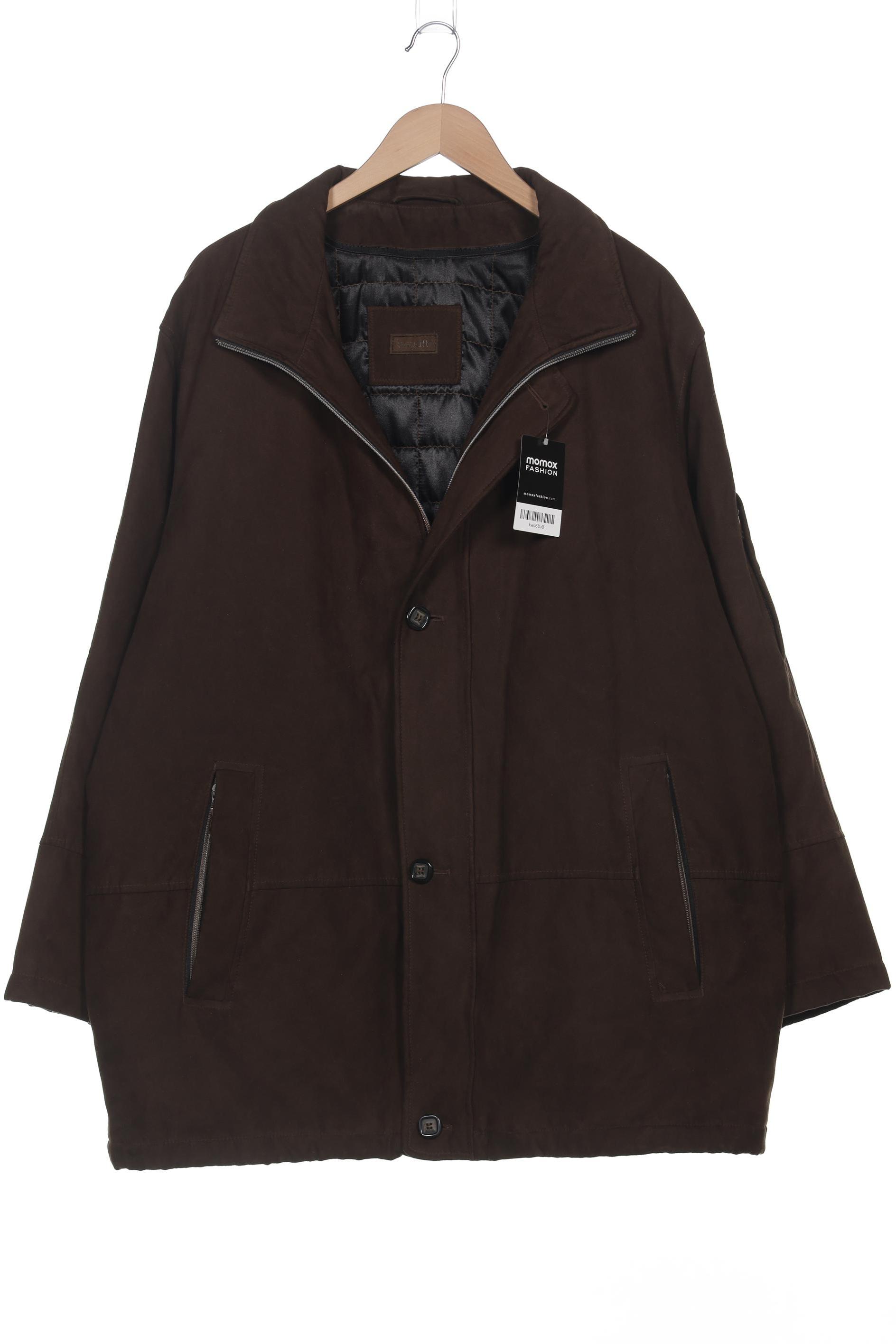 

Esprit Damen Jacke, grün, Gr. 38