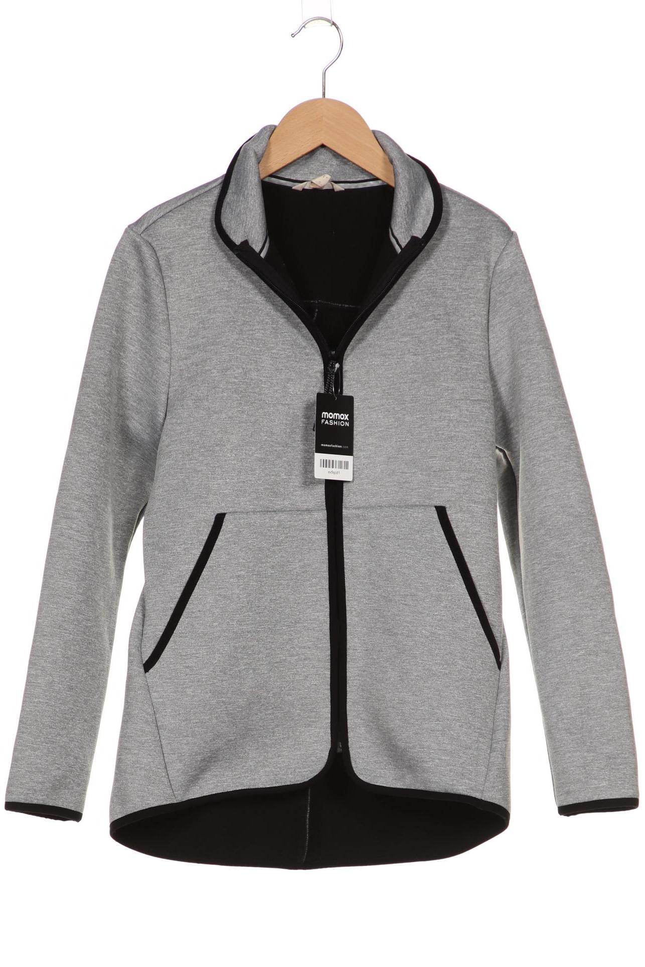 

Esprit Damen Jacke, grau