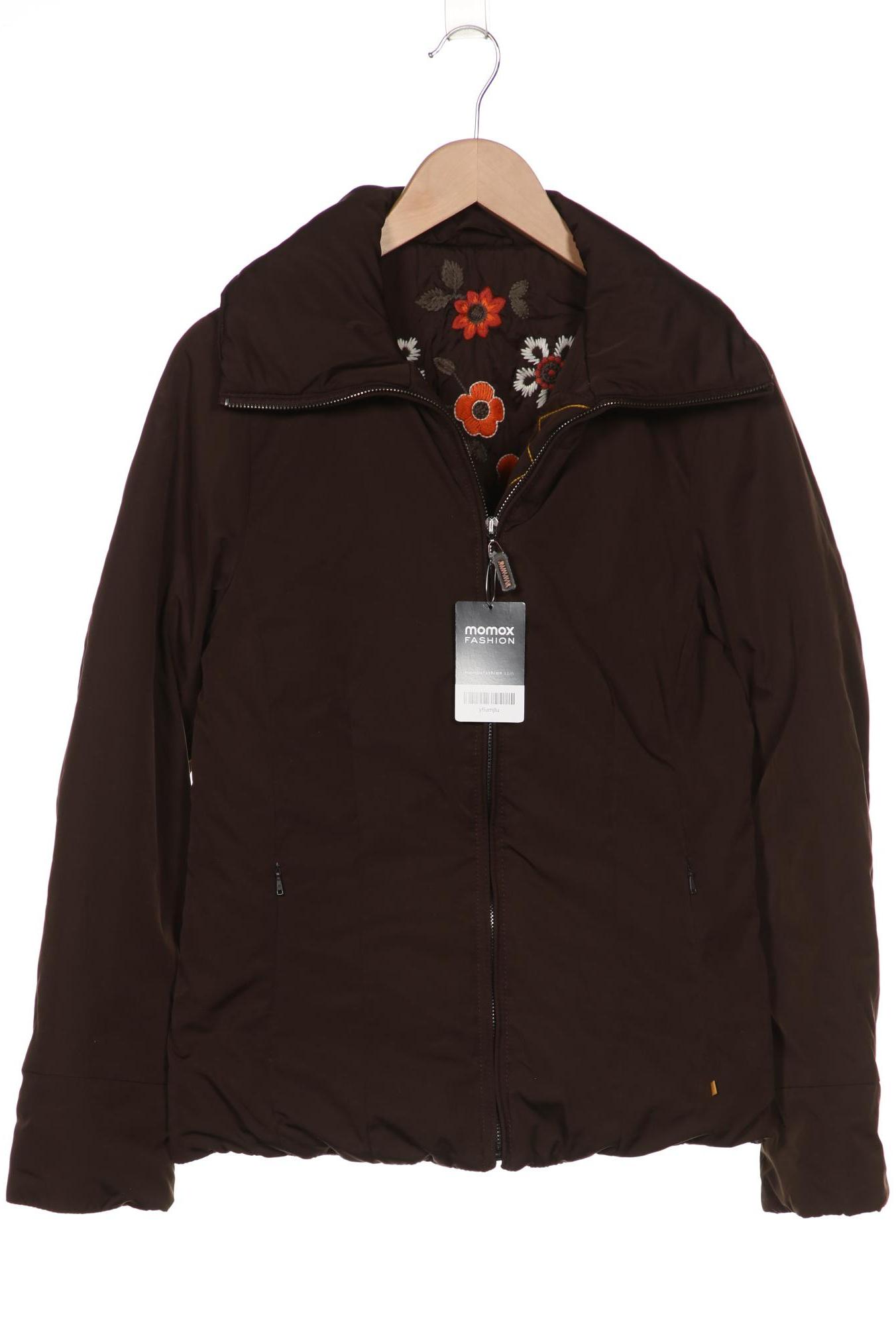 

Esprit Damen Jacke, braun