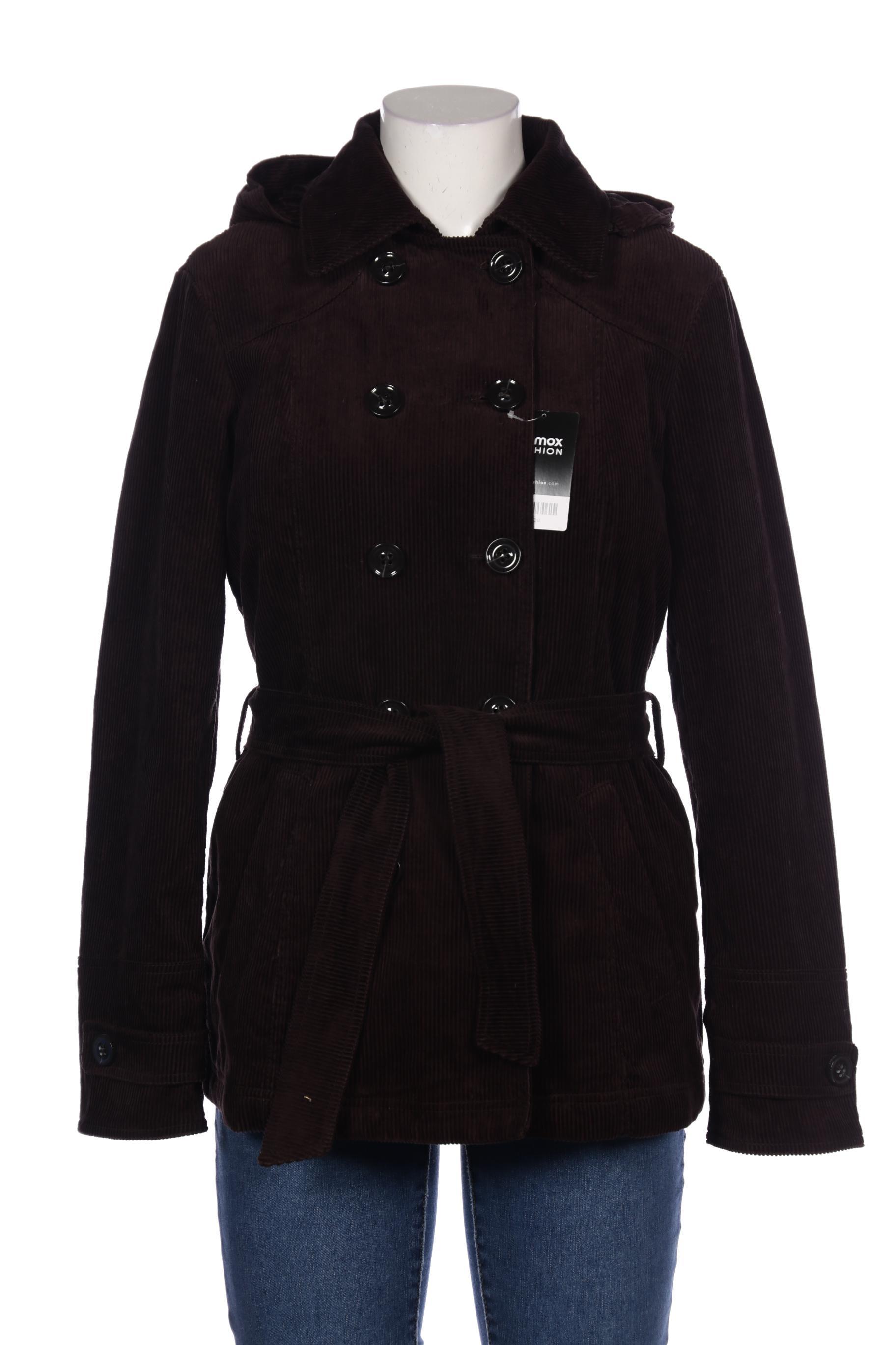 

Esprit Damen Jacke, braun