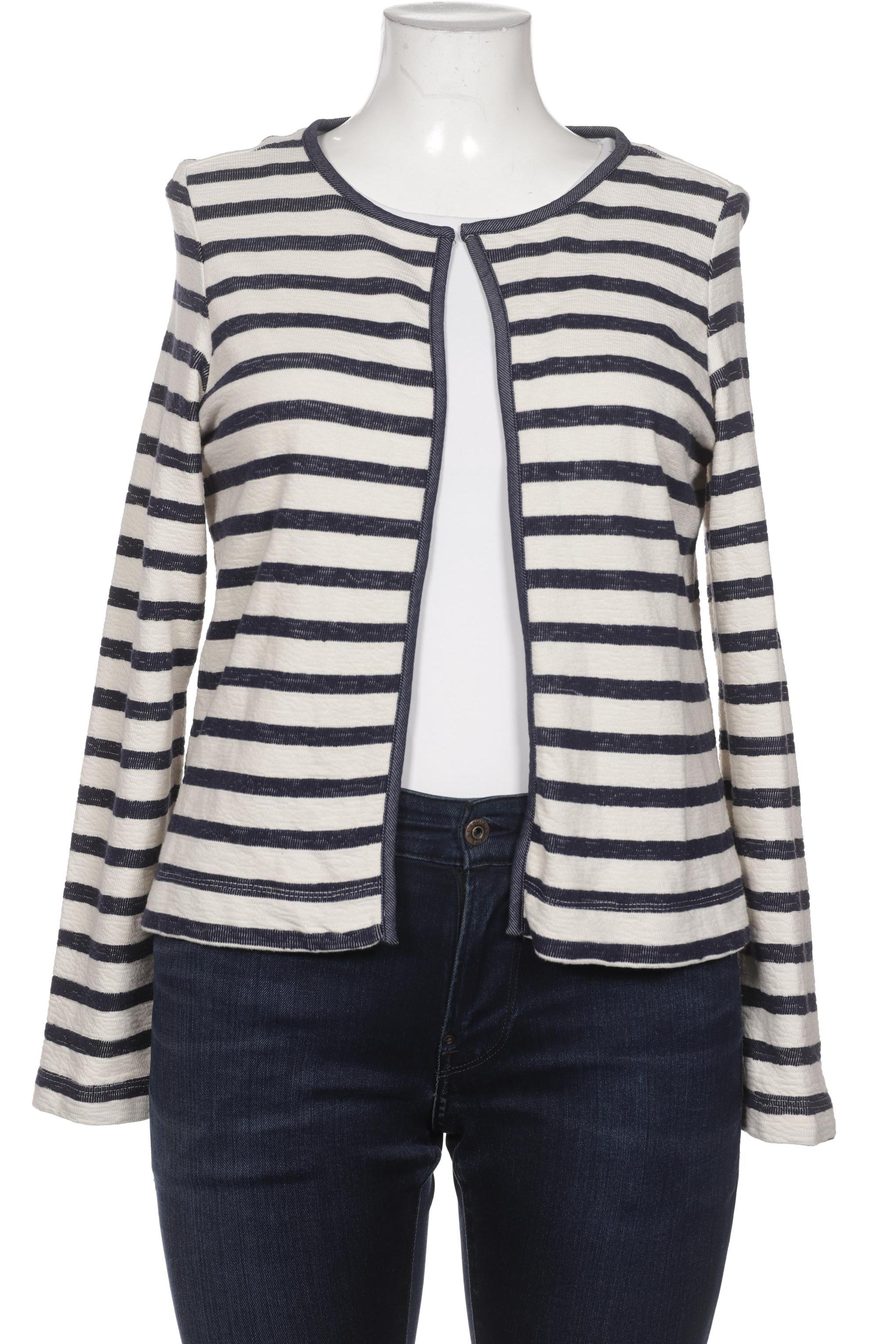 

Esprit Damen Jacke, marineblau, Gr. 44