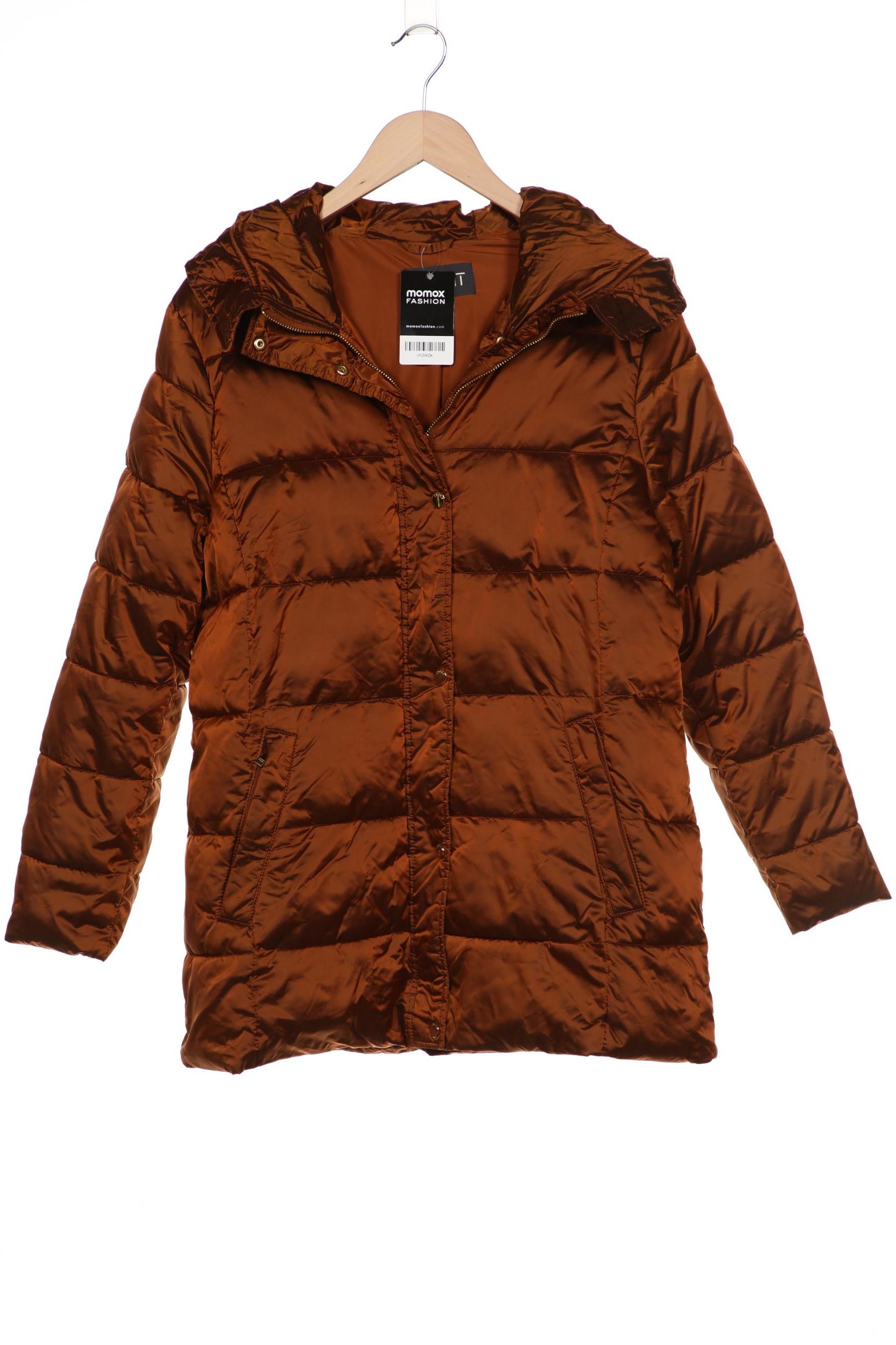 

Esprit Damen Jacke, braun