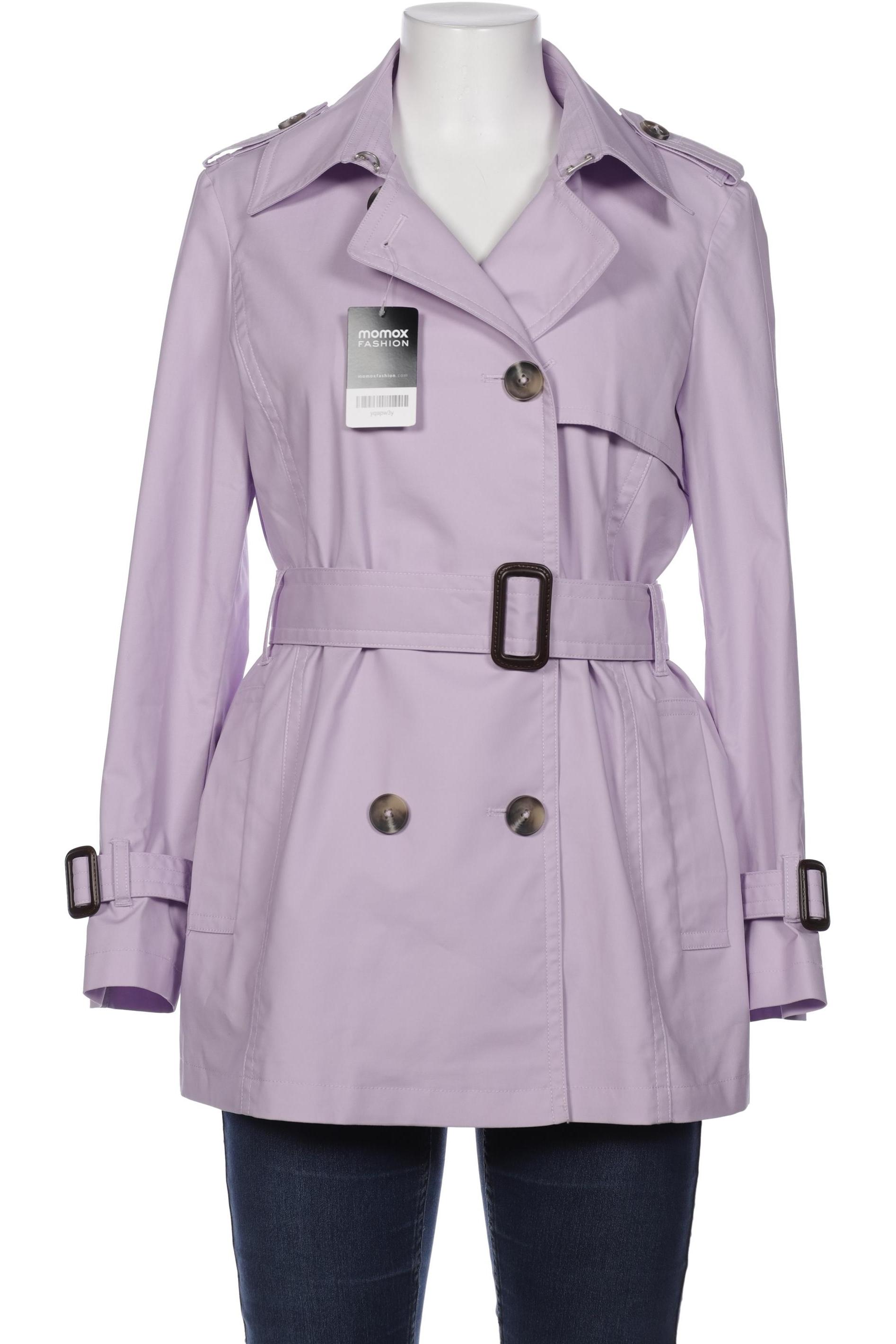 

Esprit Damen Jacke, flieder, Gr. 38