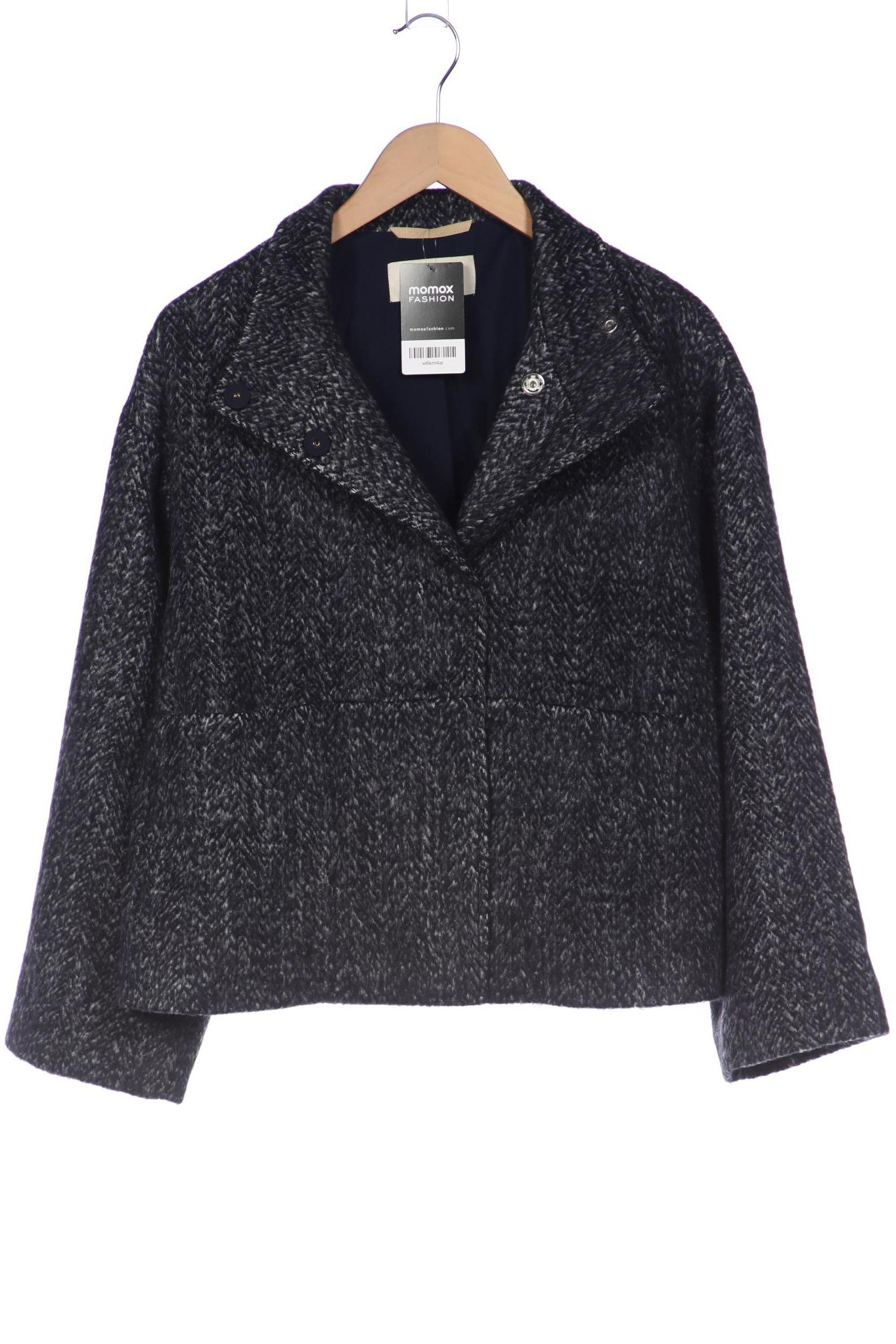 

Esprit Damen Jacke, marineblau, Gr. 36
