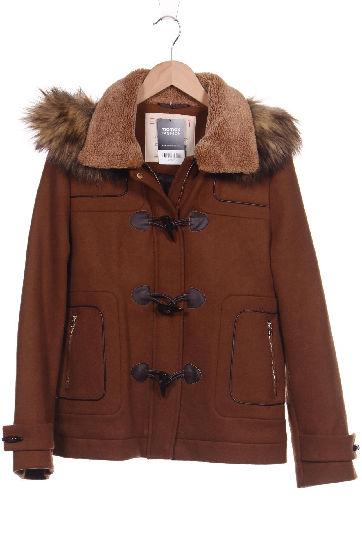 

Esprit Damen Jacke, braun