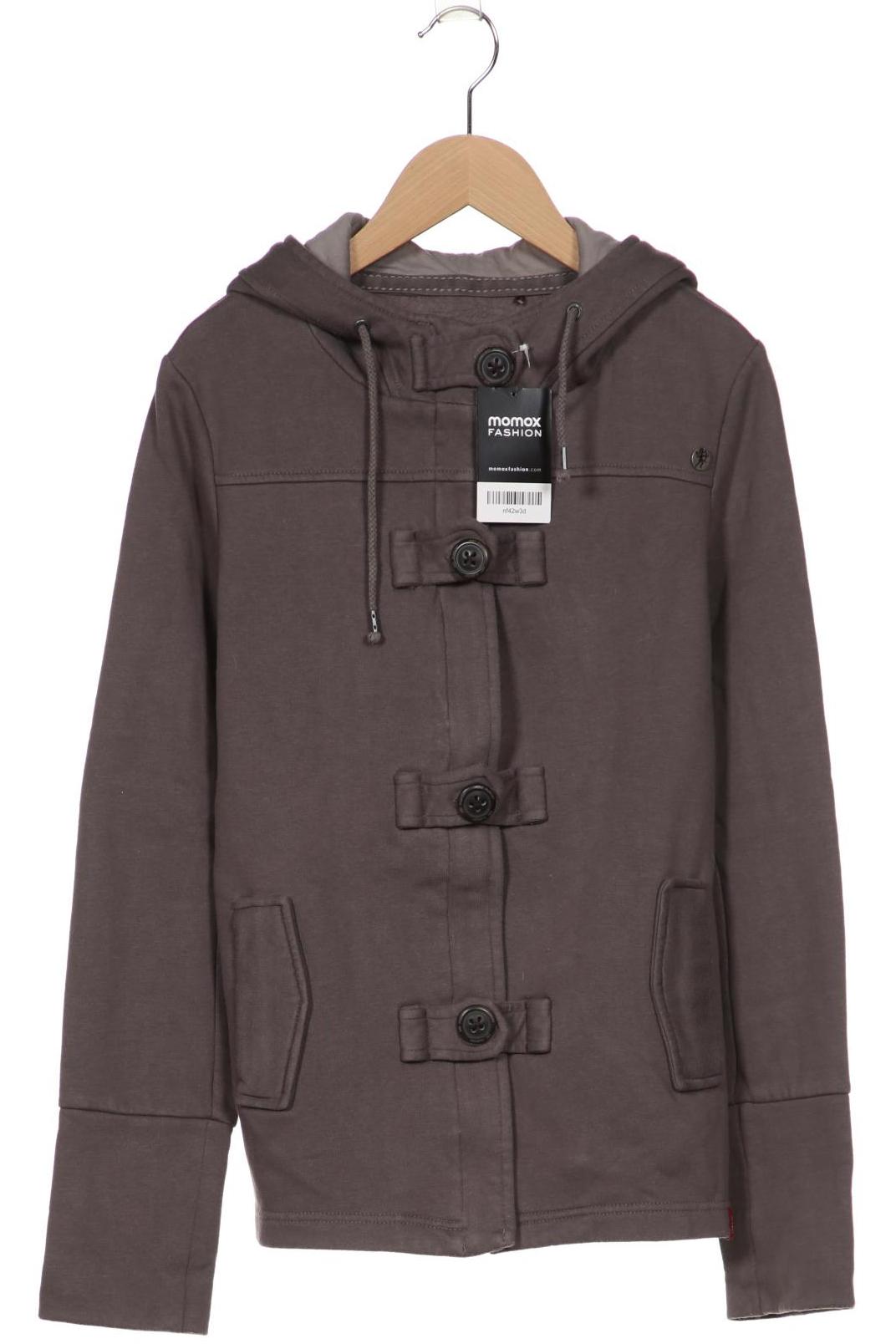 

Esprit Damen Jacke, grau