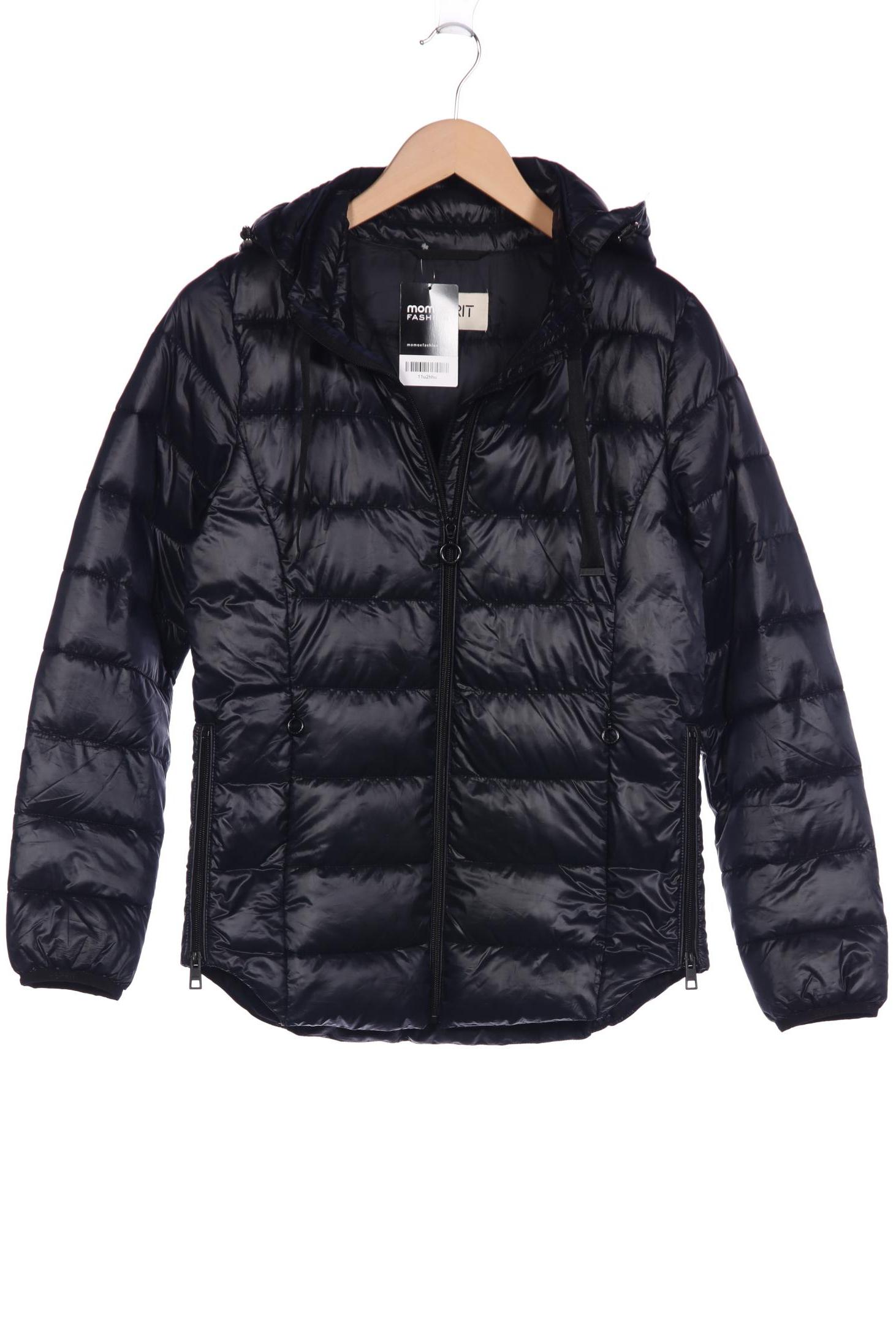 

Esprit Damen Jacke, marineblau, Gr. 34