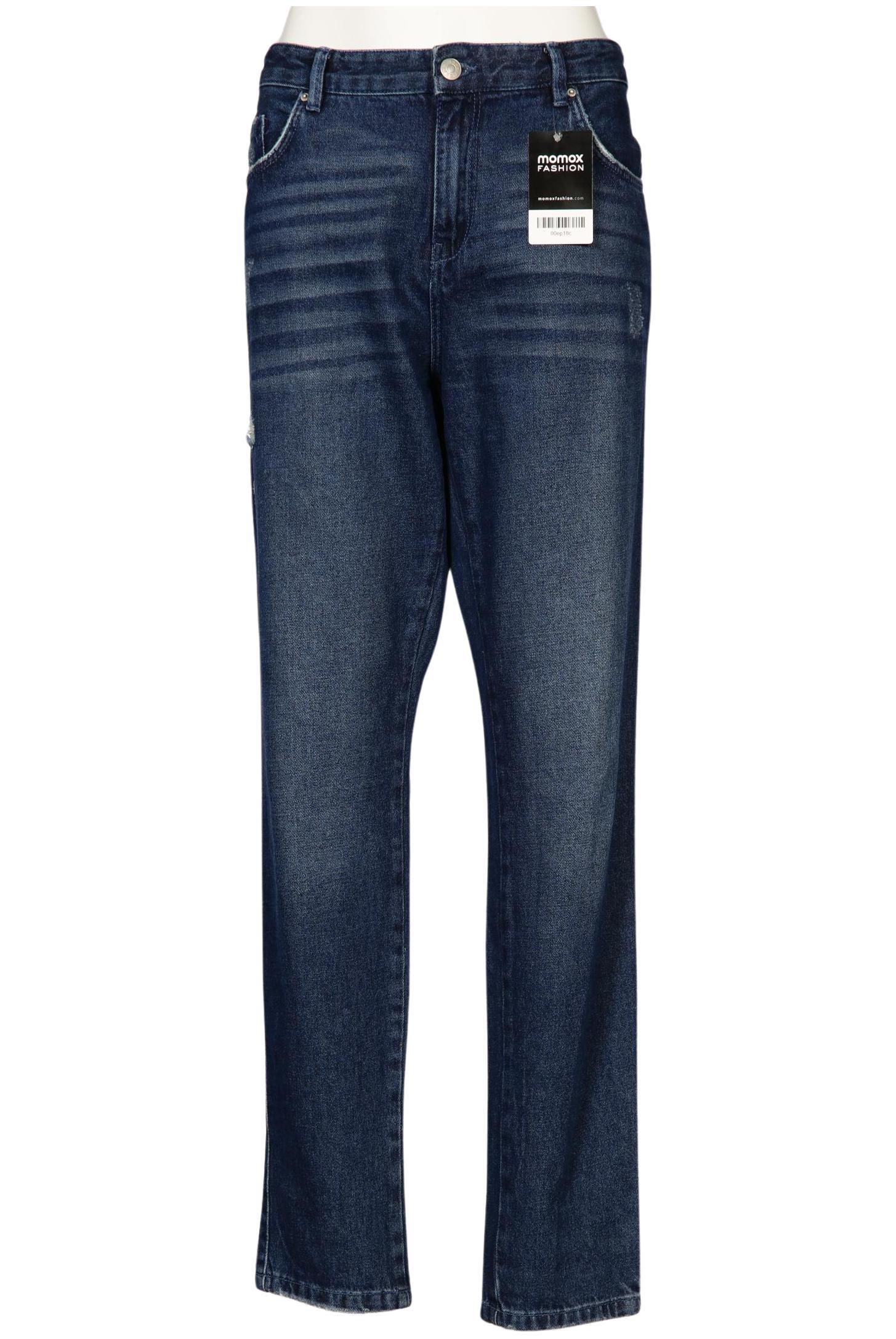 

Esprit Damen Jeans, blau, Gr. 30