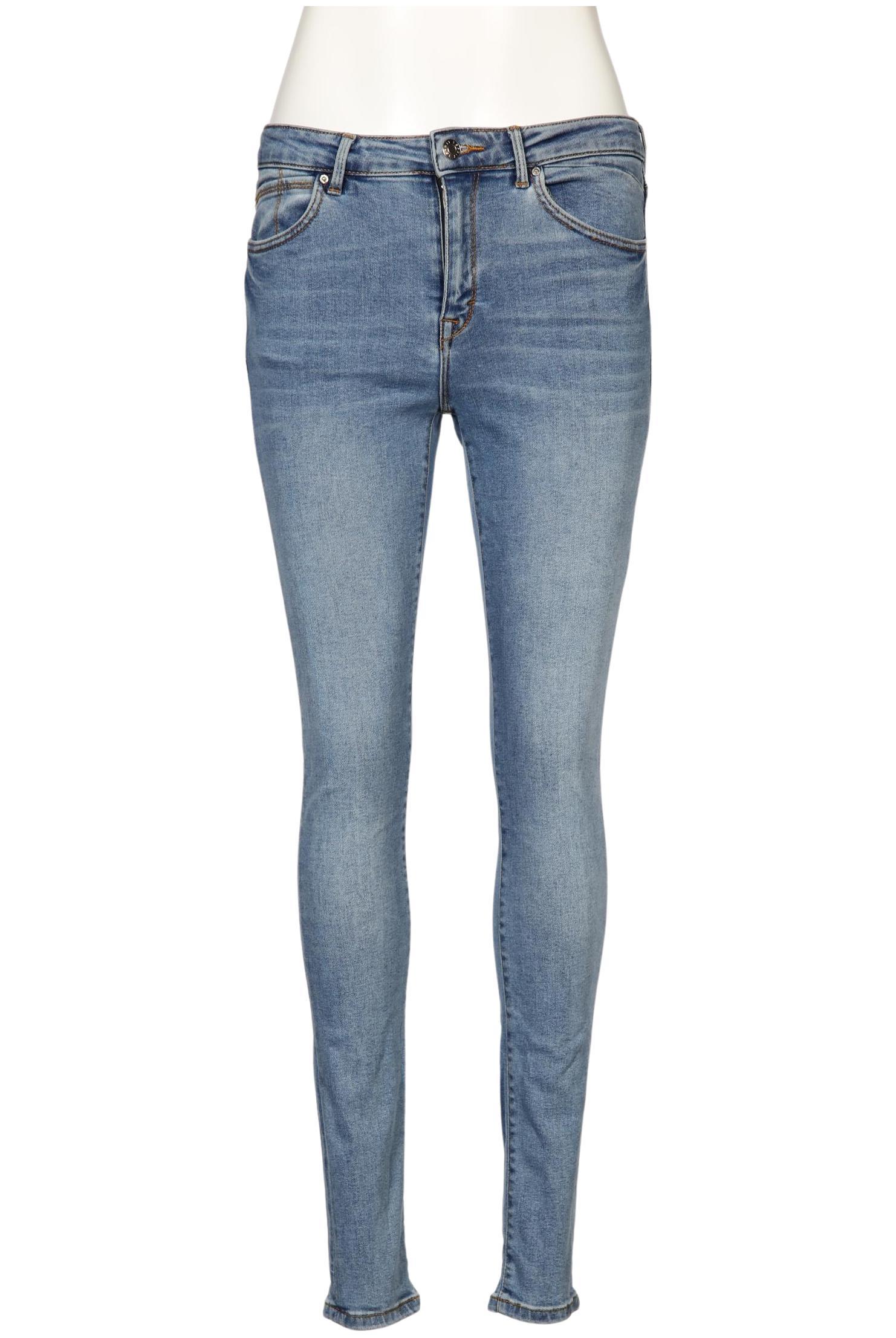 

Esprit Damen Jeans, blau, Gr. 29