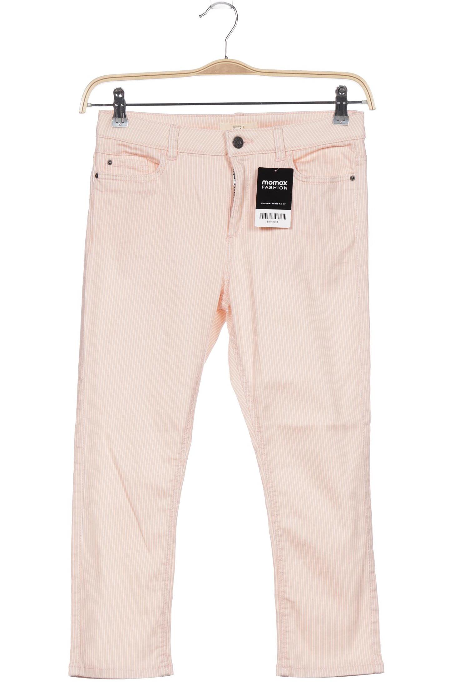 

Esprit Damen Jeans, beige, Gr. 36