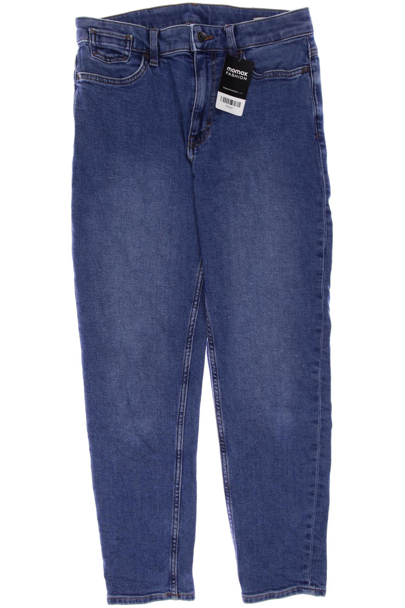 

Esprit Damen Jeans, blau