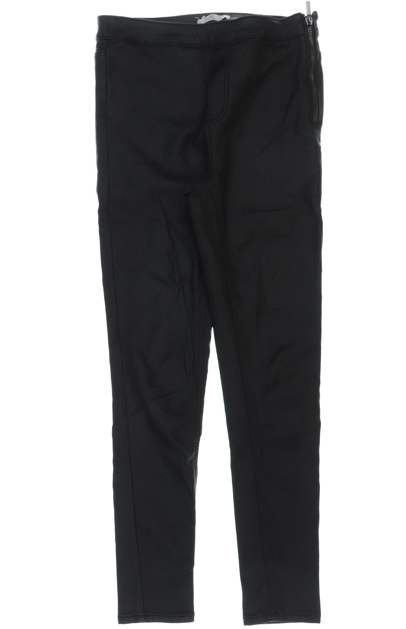 

Esprit Damen Jeans, schwarz