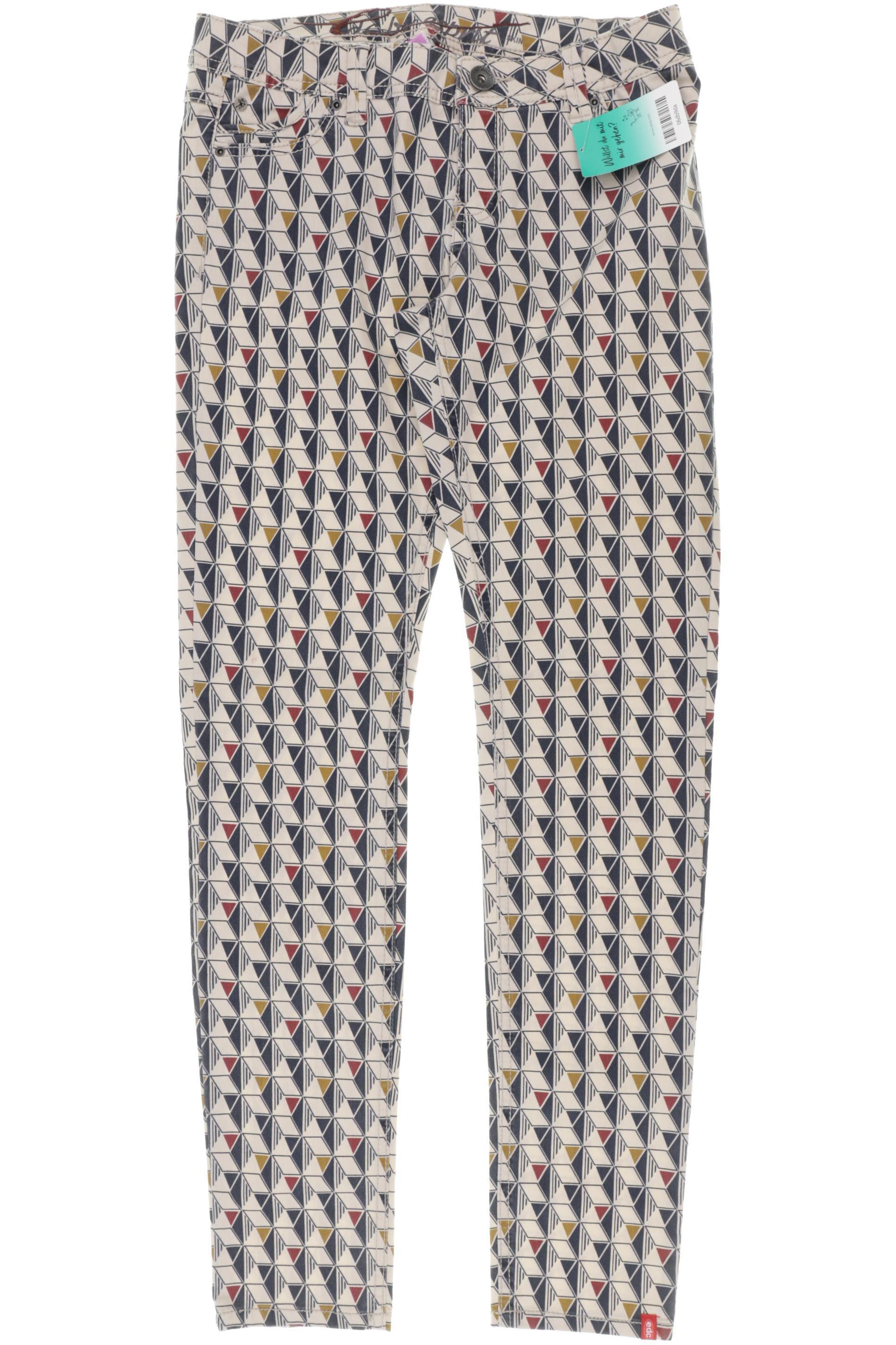 

Esprit Damen Jeans, grau, Gr. 40