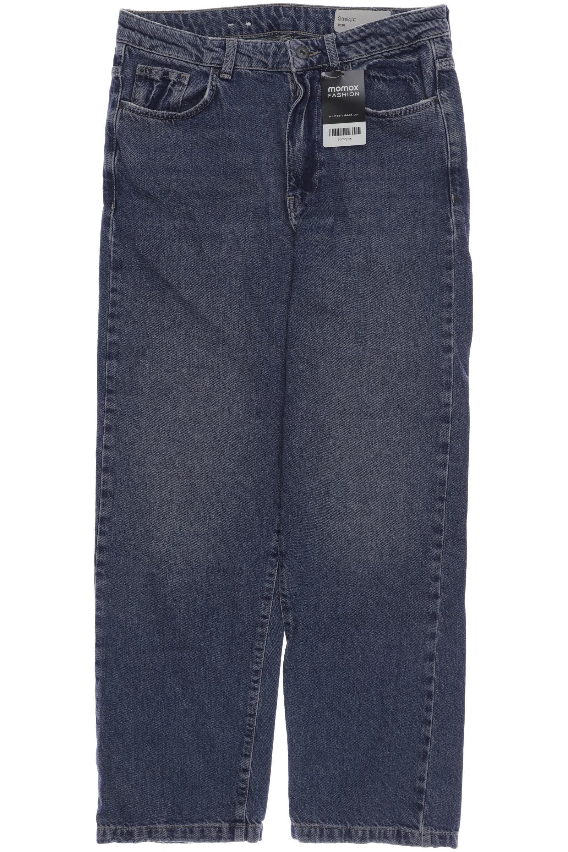 

Esprit Damen Jeans, blau