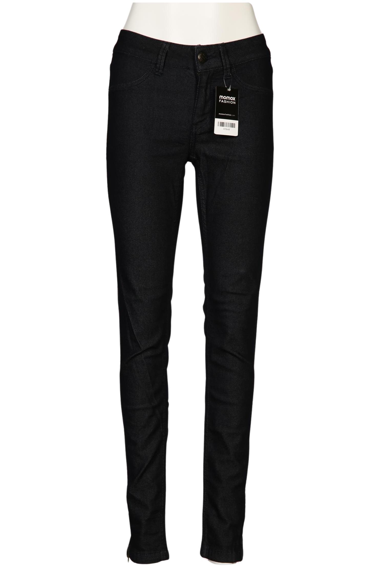 

Esprit Damen Jeans, marineblau, Gr. 0