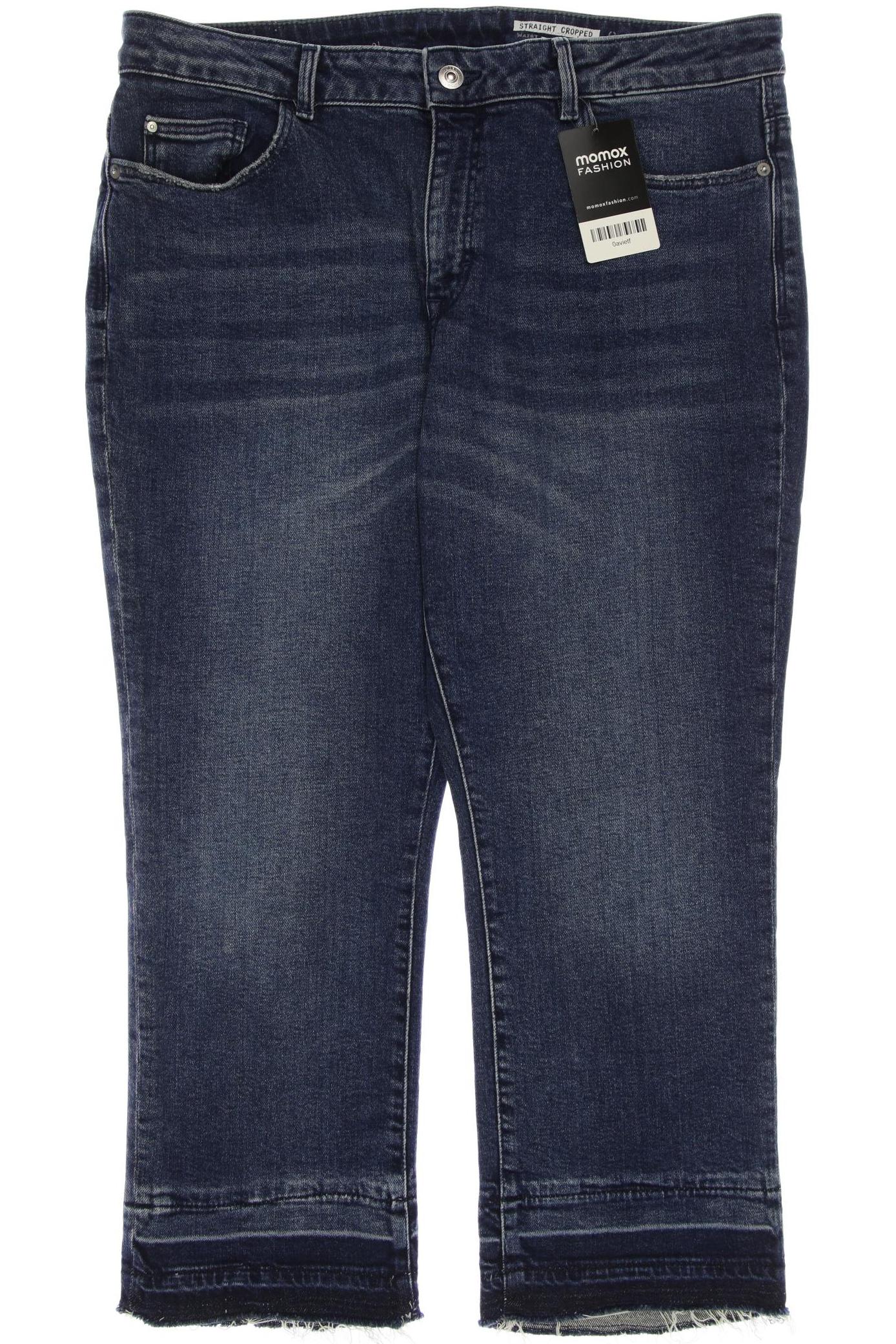 

Esprit Damen Jeans, blau