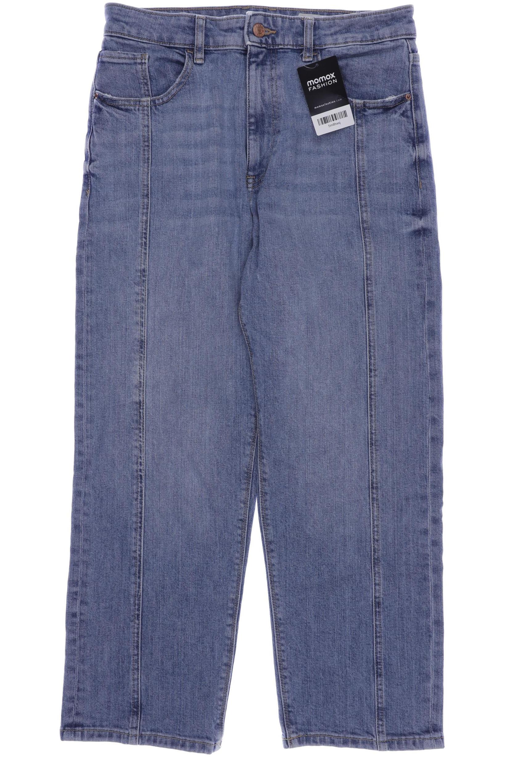 

Esprit Damen Jeans, hellblau, Gr. 29