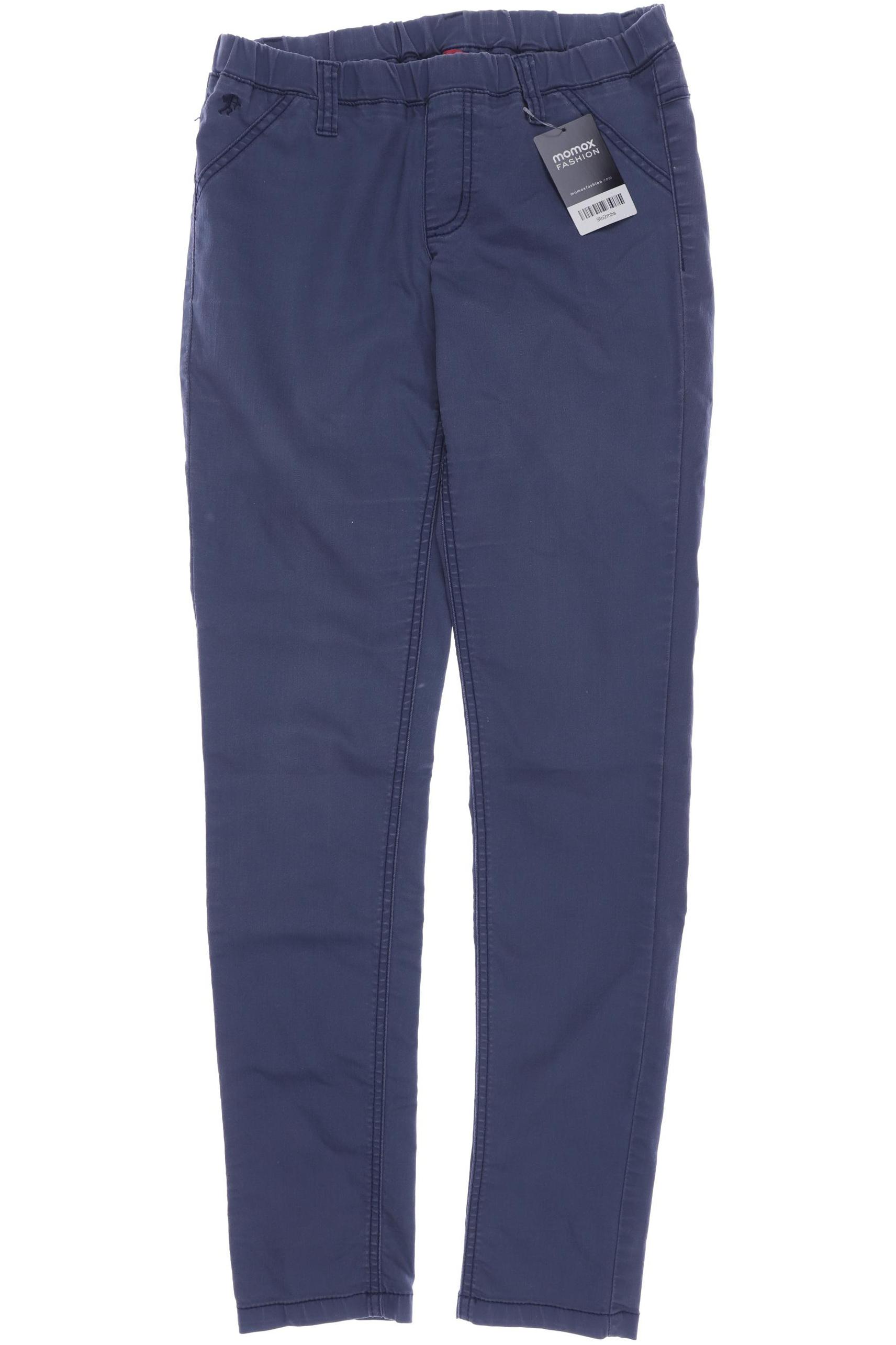

Esprit Damen Jeans, blau, Gr. 36