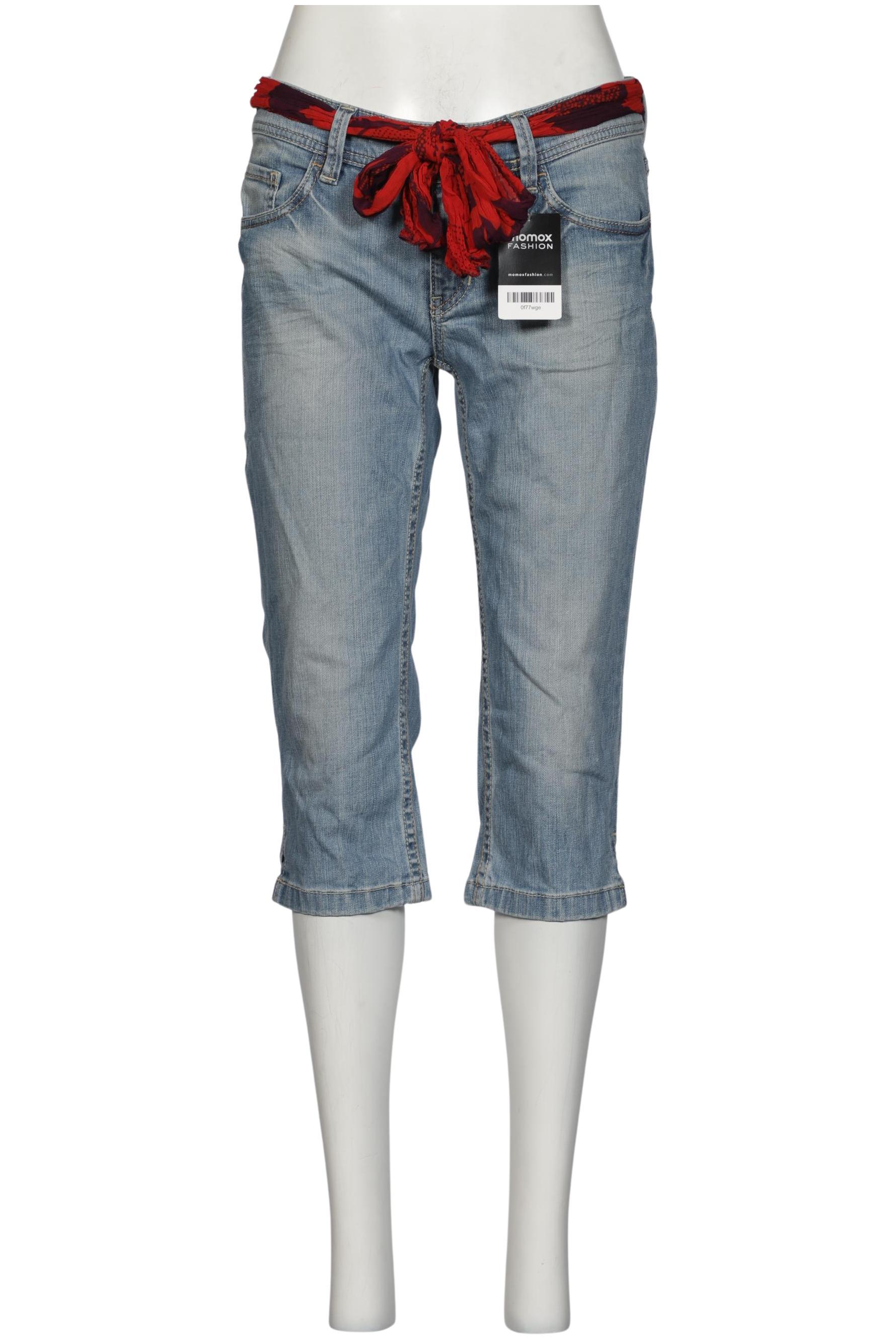 

Esprit Damen Jeans, hellblau, Gr. 29