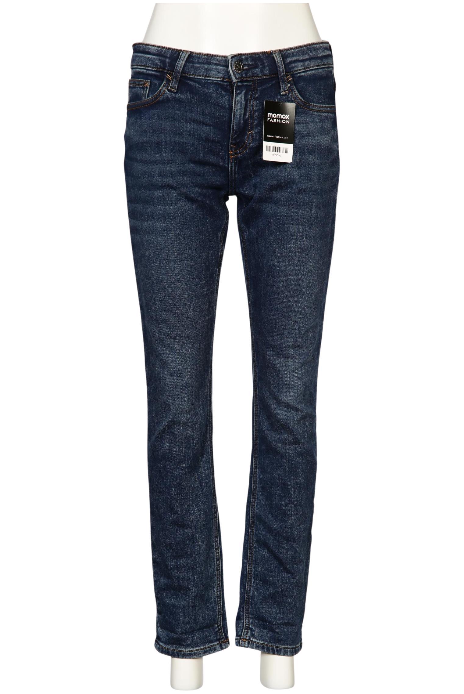 

Esprit Damen Jeans, blau, Gr. 28