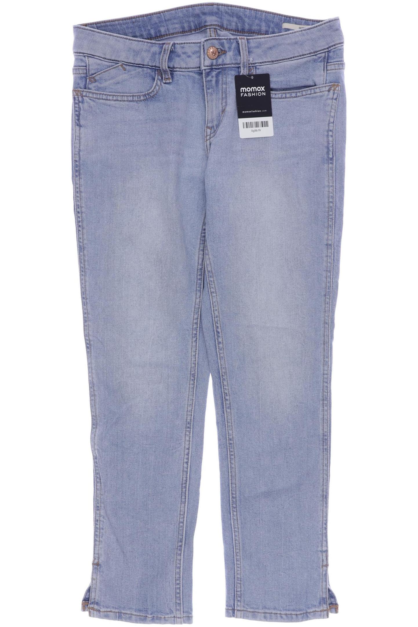 

Esprit Damen Jeans, blau