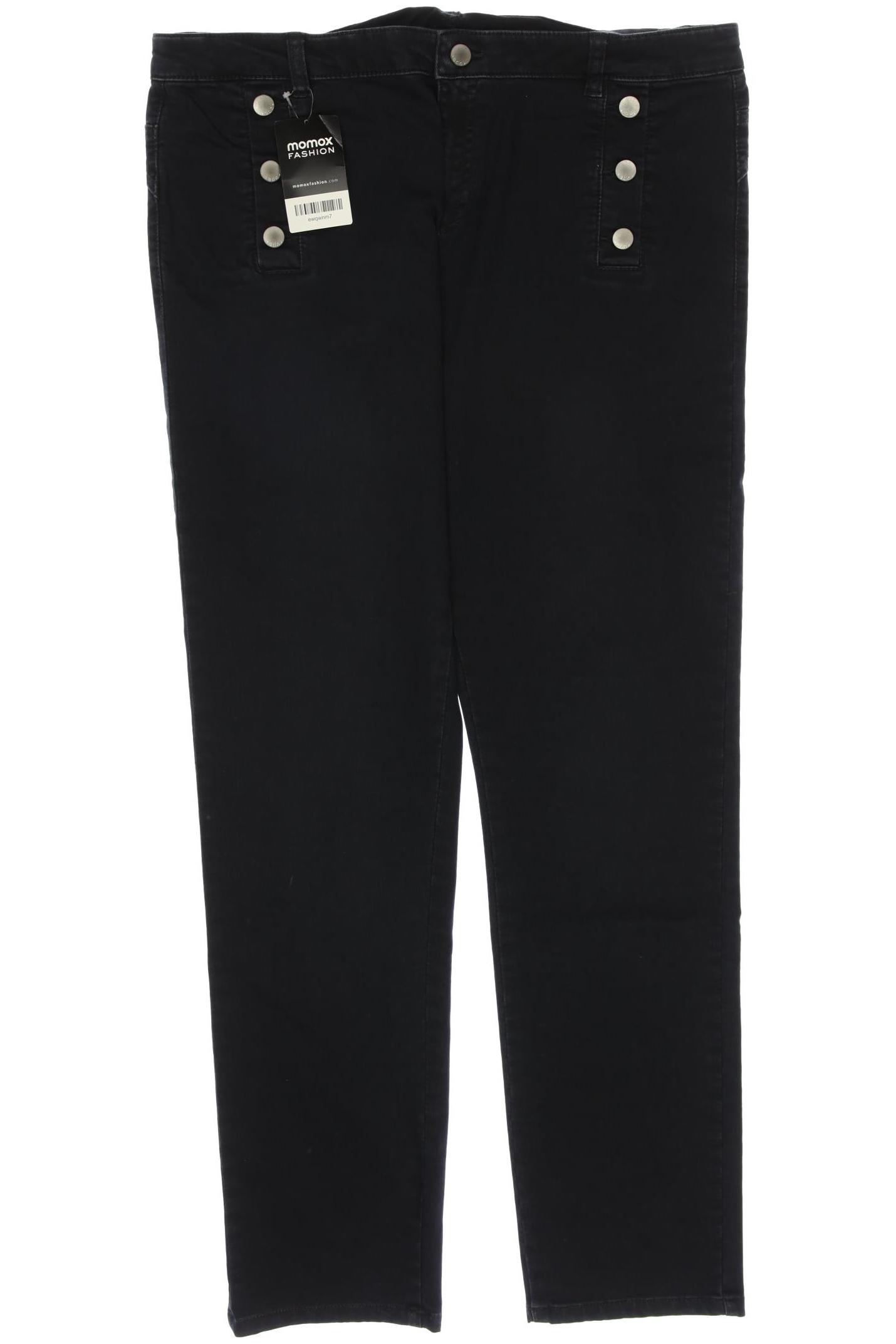 

Esprit Damen Jeans, marineblau
