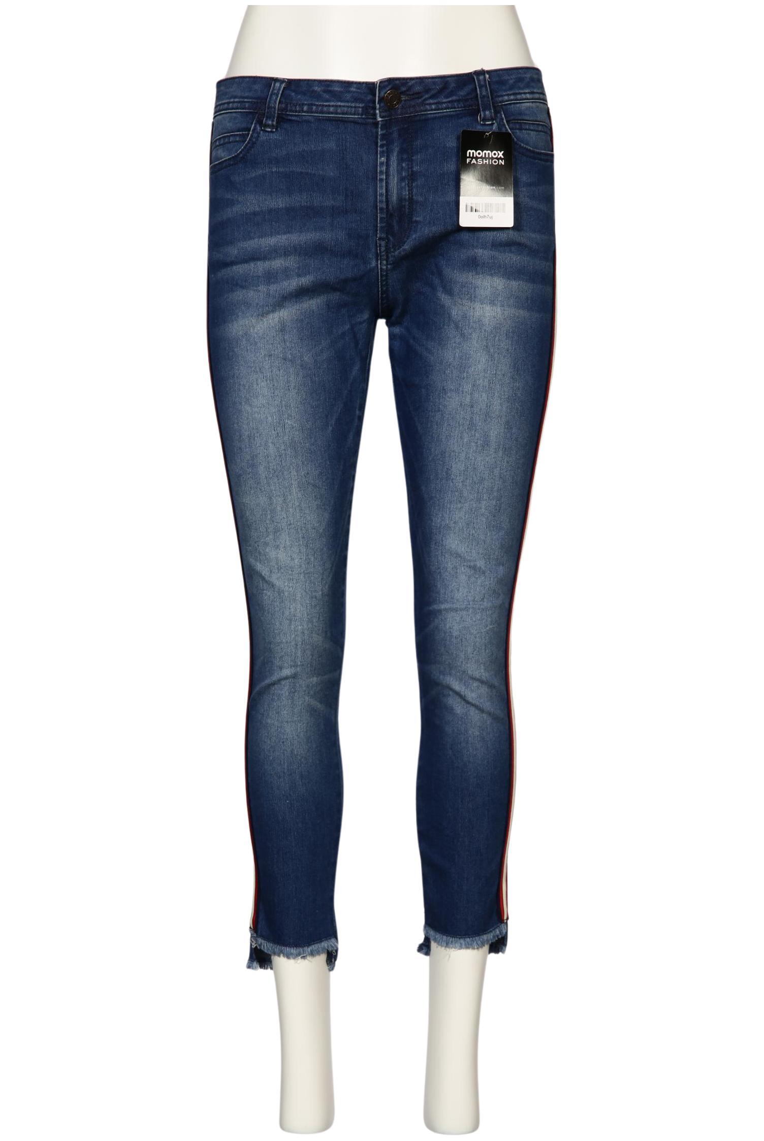 

Esprit Damen Jeans, blau, Gr. 29