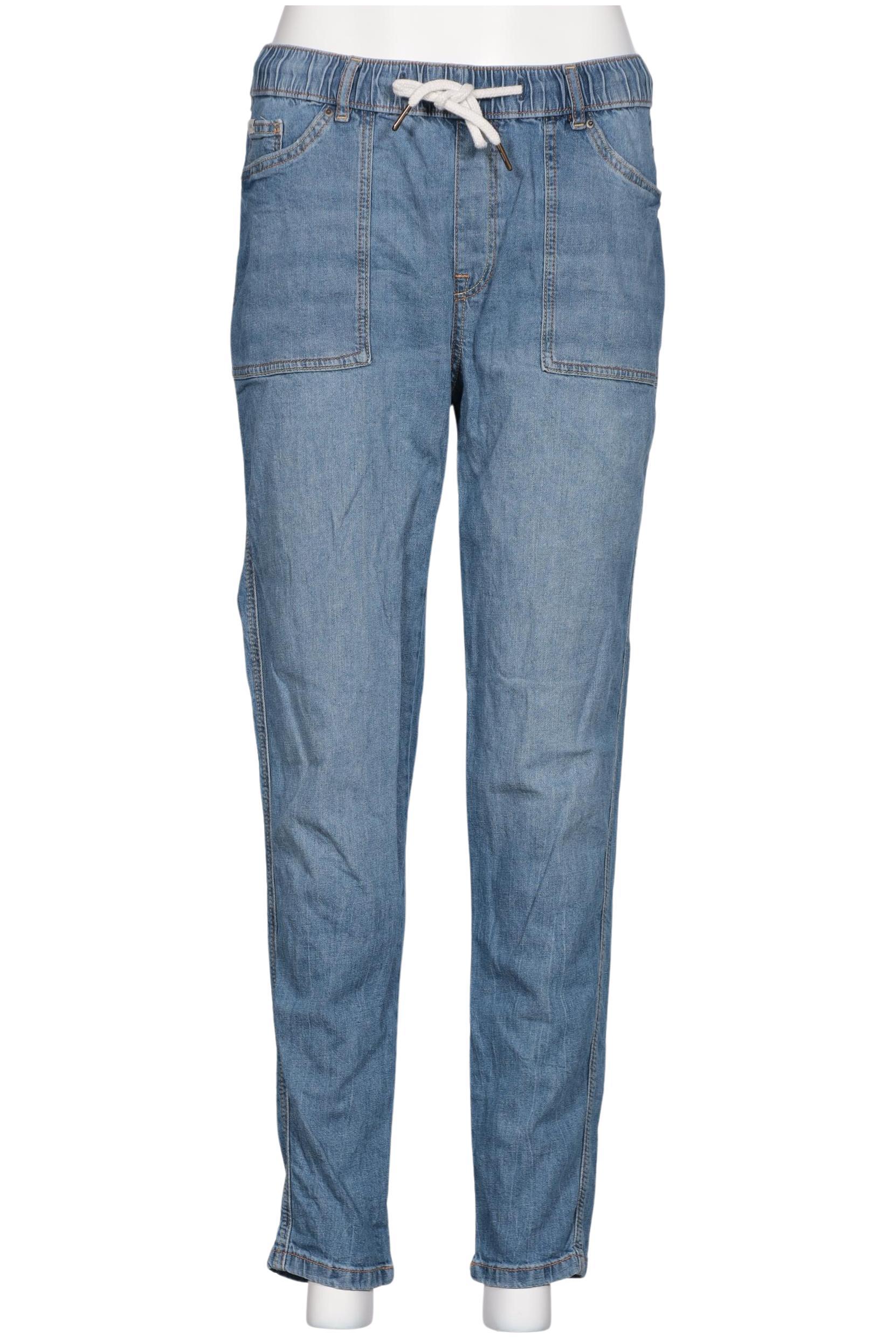 

Esprit Damen Jeans, blau, Gr. 29