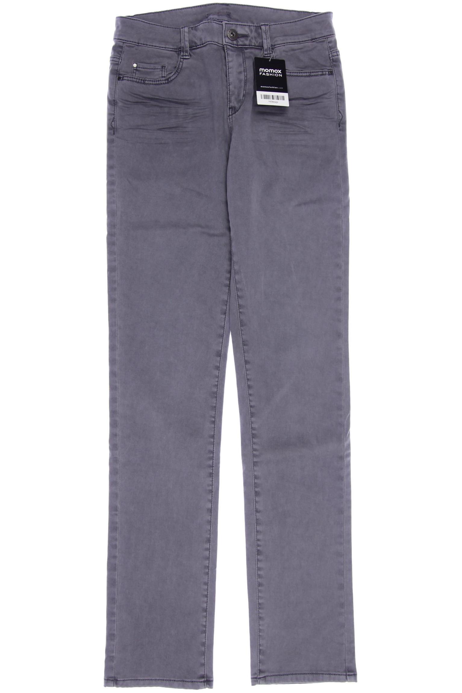 

Esprit Damen Jeans, grau