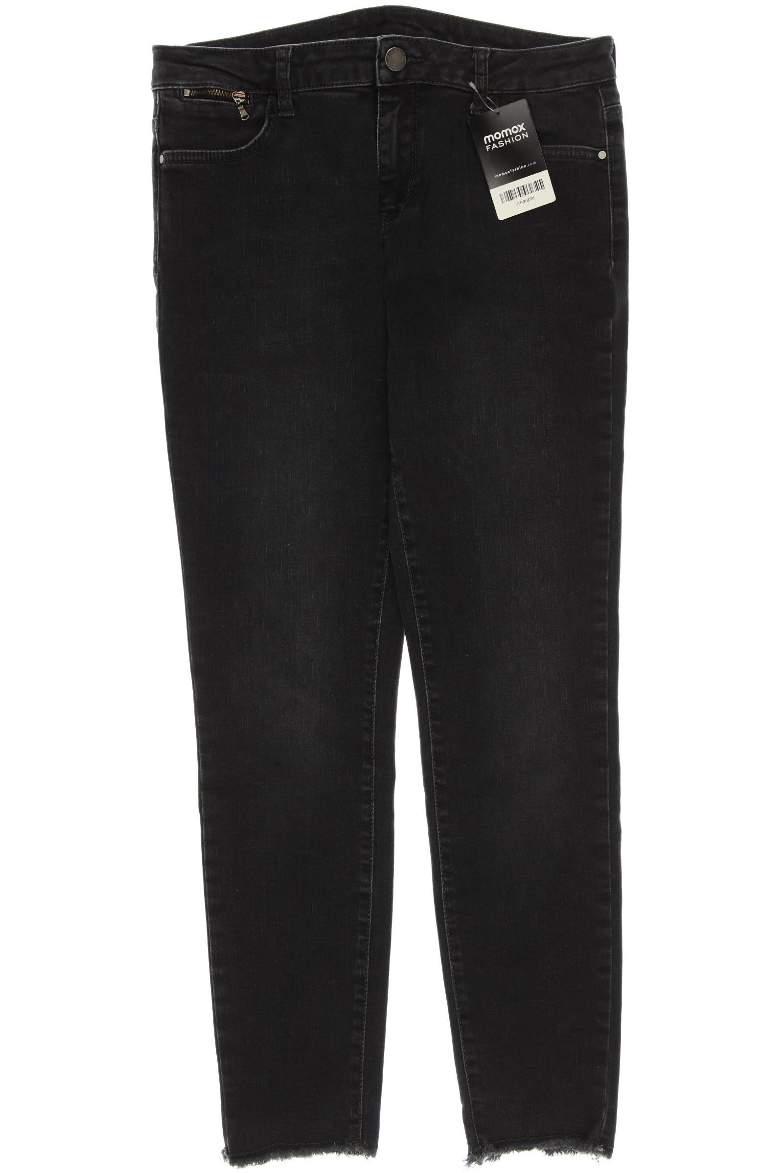 

Esprit Damen Jeans, grau