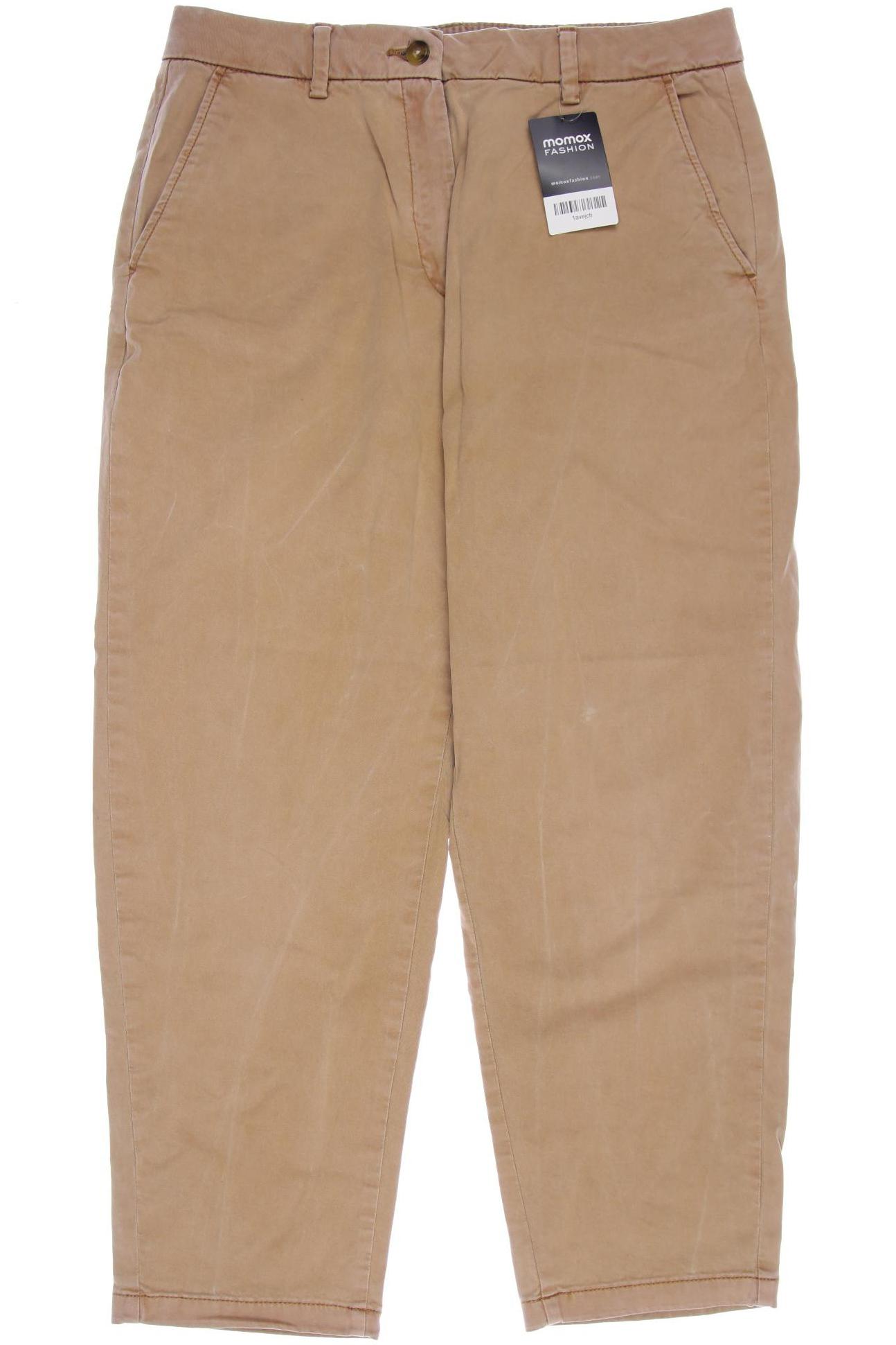 

Esprit Damen Jeans, braun