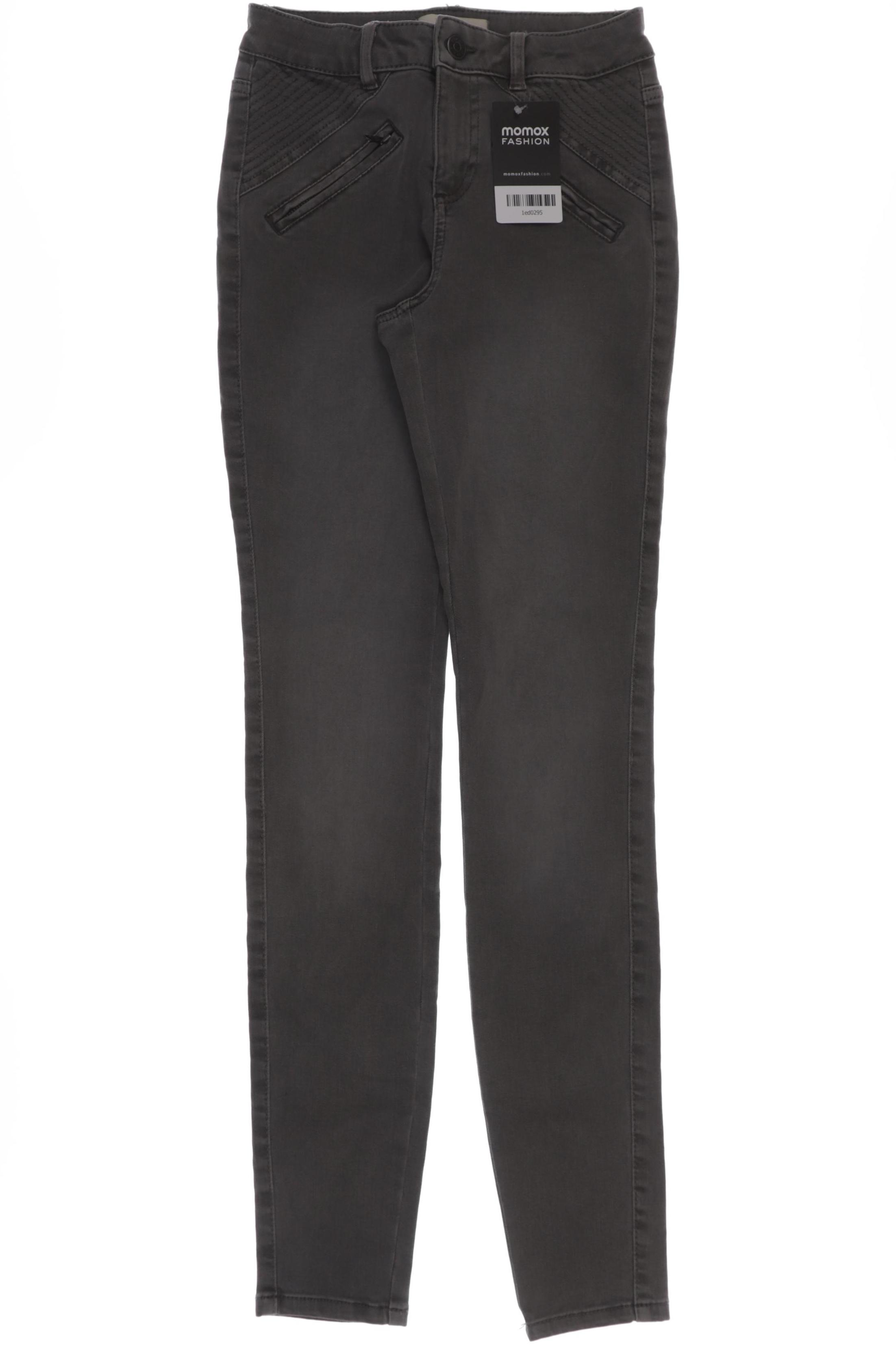 

Esprit Damen Jeans, braun